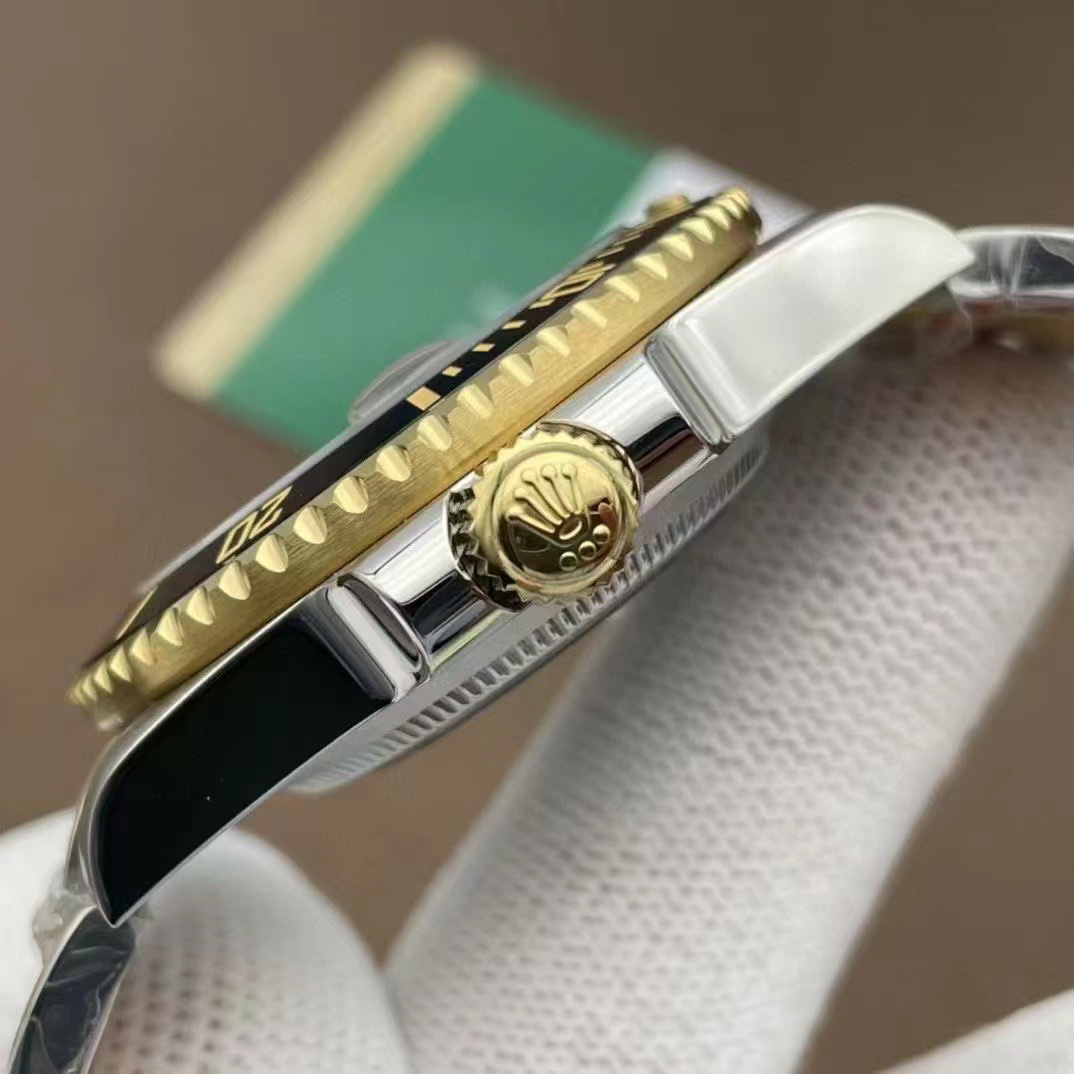 Rolex water ghost series Phnom Penh