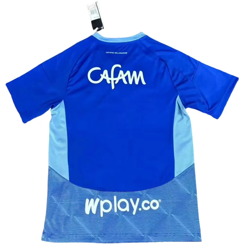 Categoría Primera A