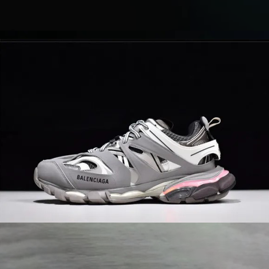 Balenciaga Track Sneaker