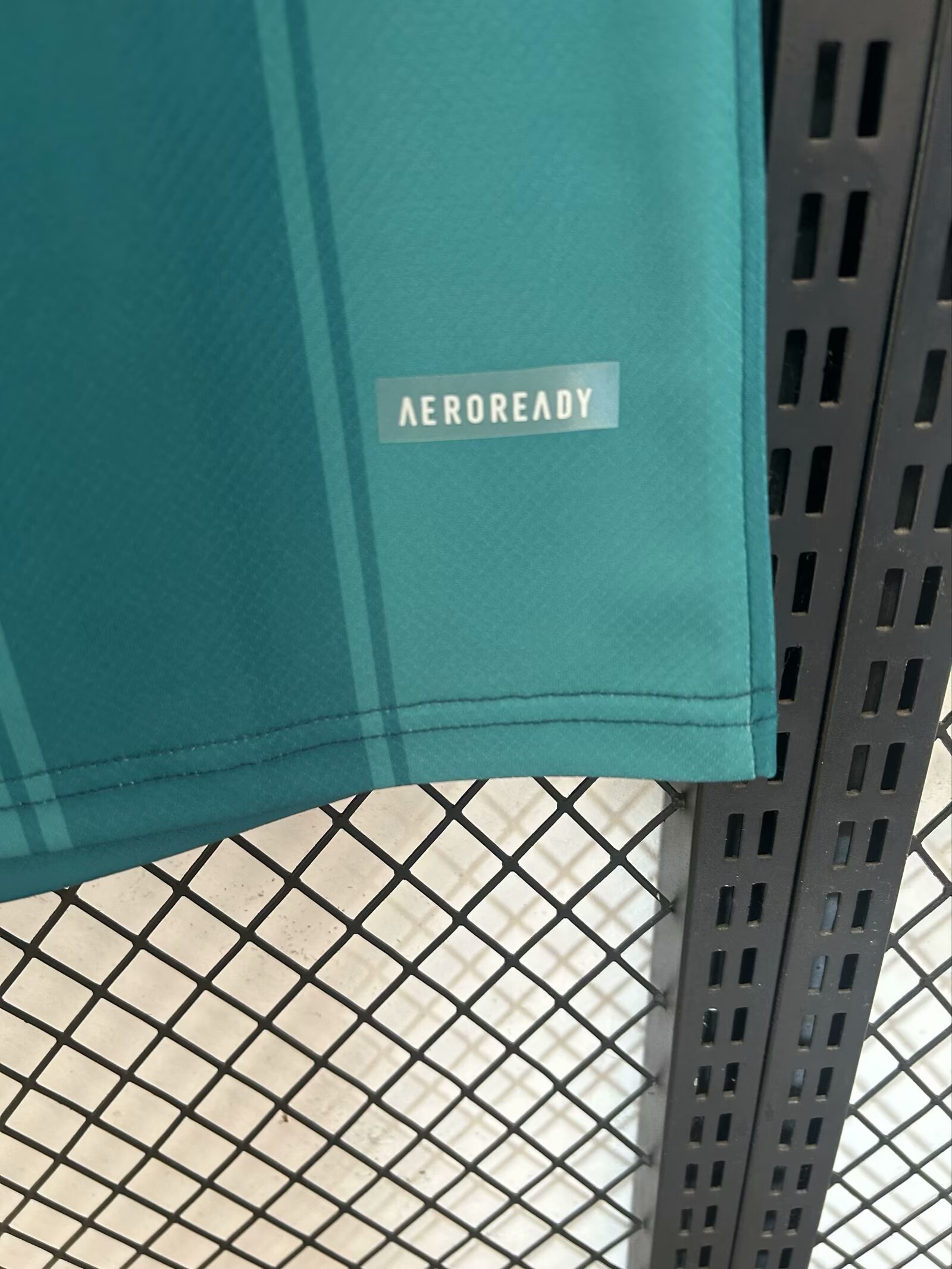 2025-26 New Season - Liverpool 2 Away - Jersey - Fan Edition