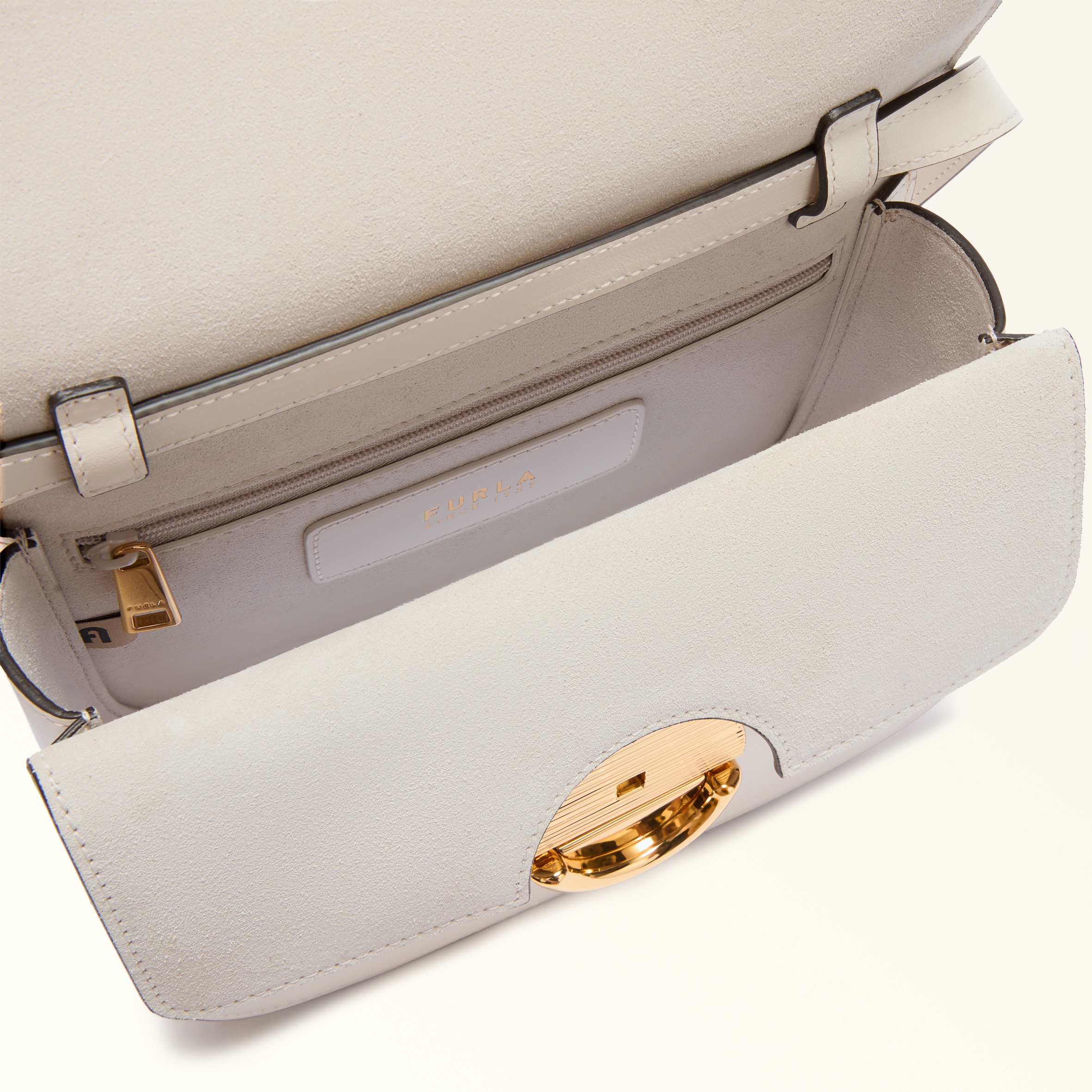 Furla Sfera Crossbody MINI