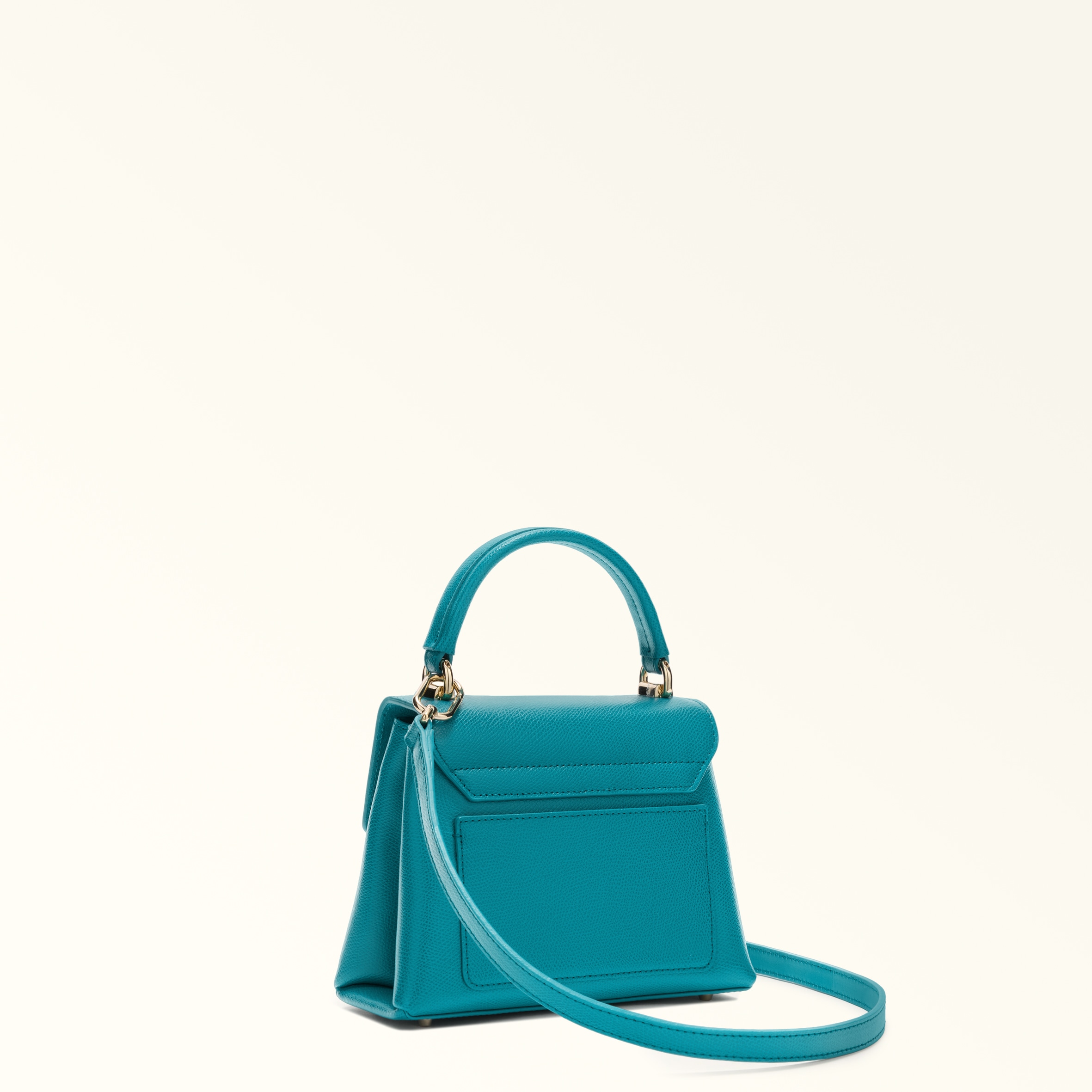 Furla 1927 Top Handle MINI