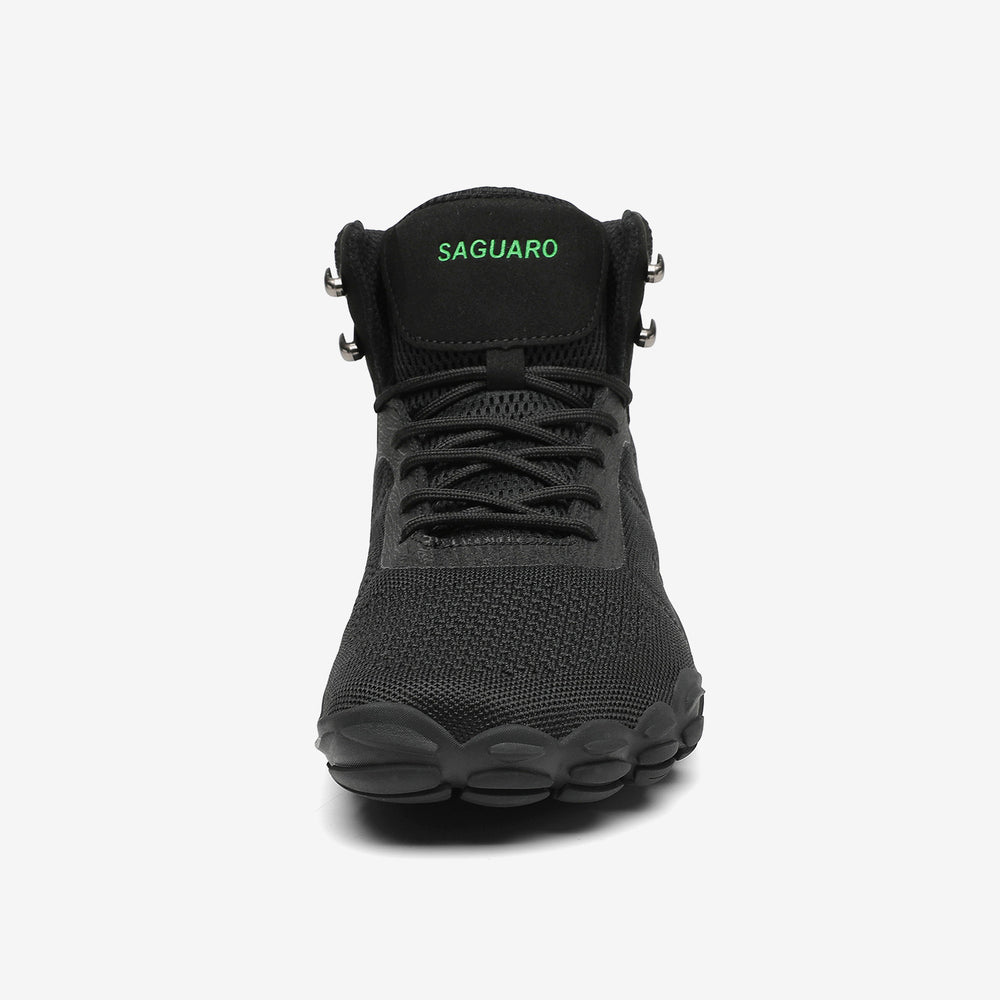 Woman Vitality V - Barefoot Shoes