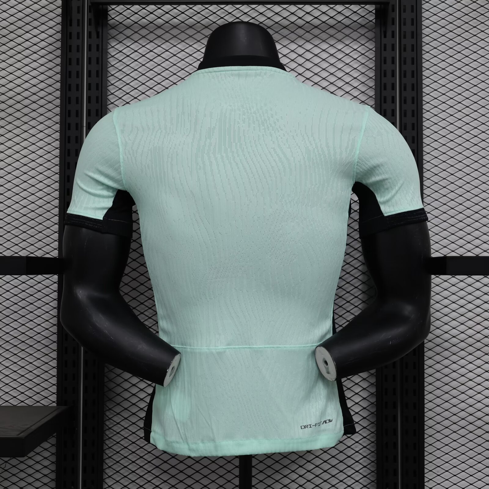 2023/24 Chelsea second away player version jersey 1:1 Thai quality