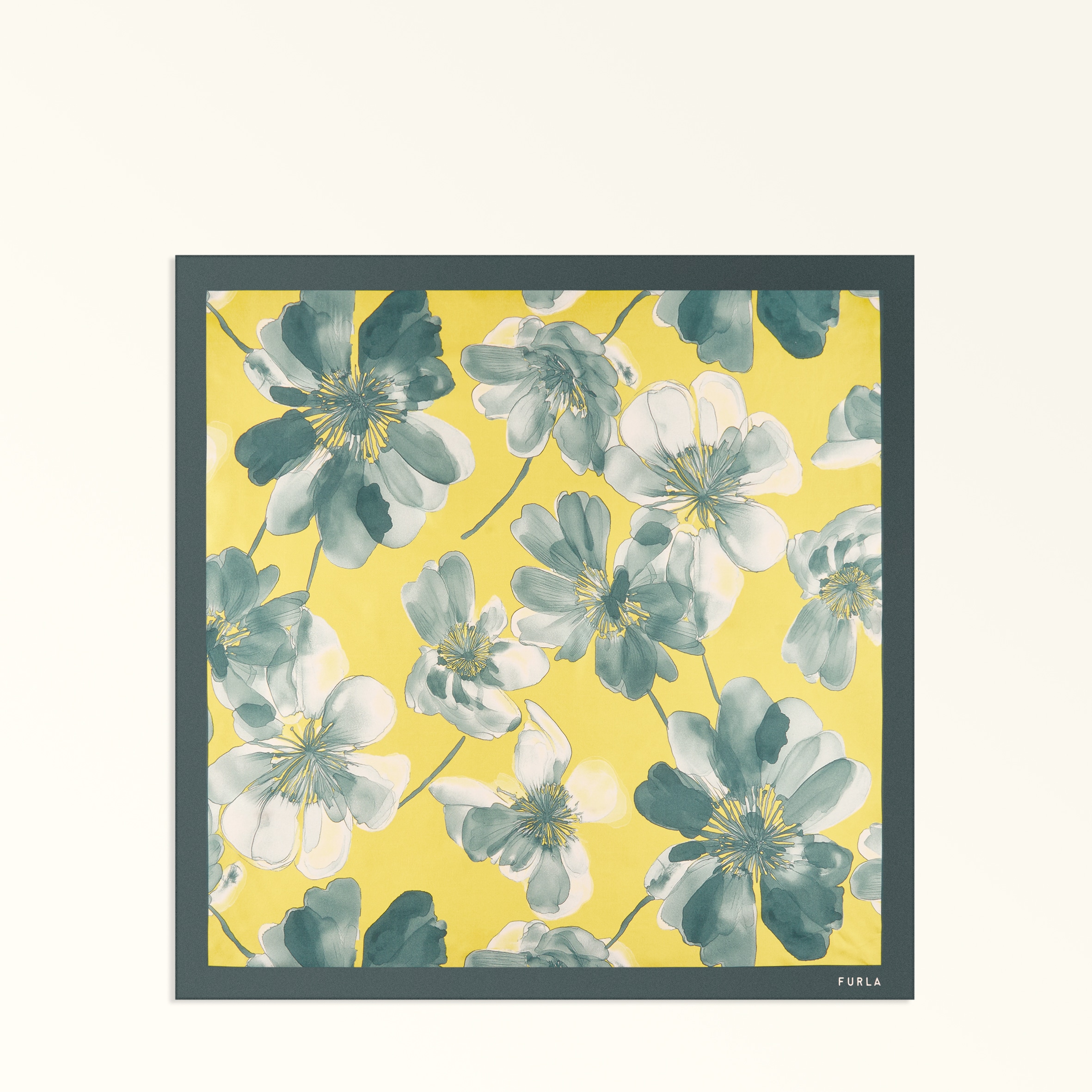 Furla Tortona Carr&eacute;