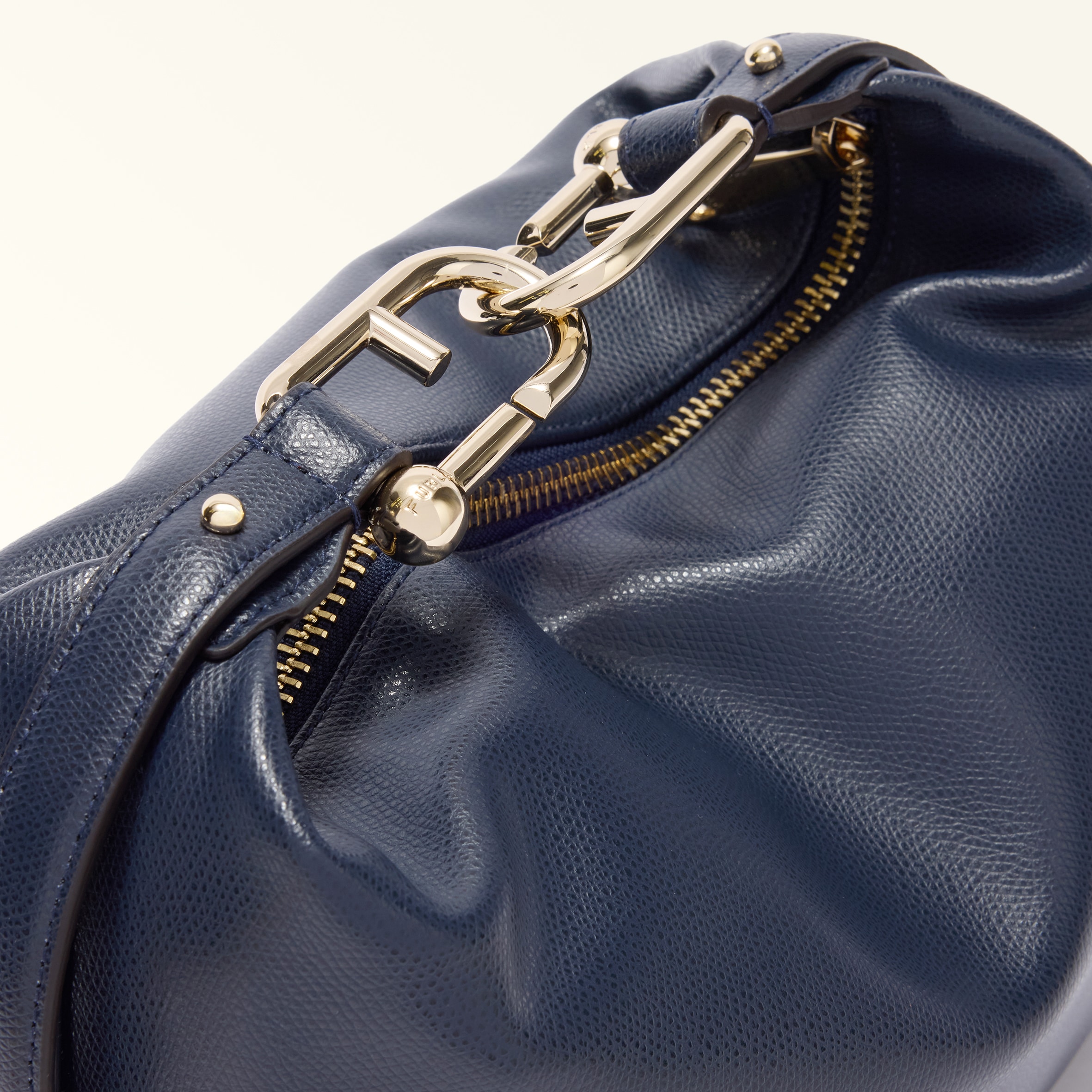 Furla Tonie Shoulder Bag M