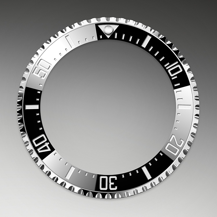 Rolex ROLEX DEEPSEA12