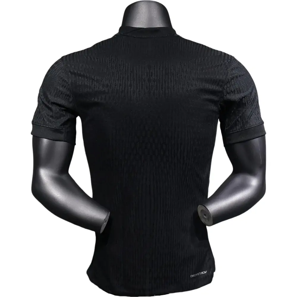 2024/25 Corinthians Away Shirt - Player Version