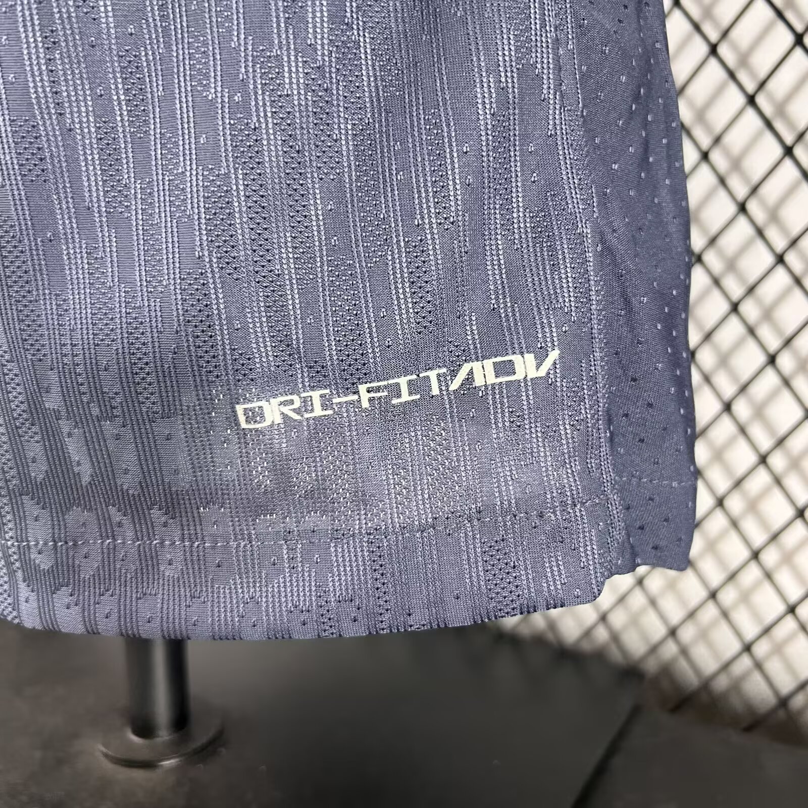 2025-26 Inter Milan Second Guest Jersey-Player Edition