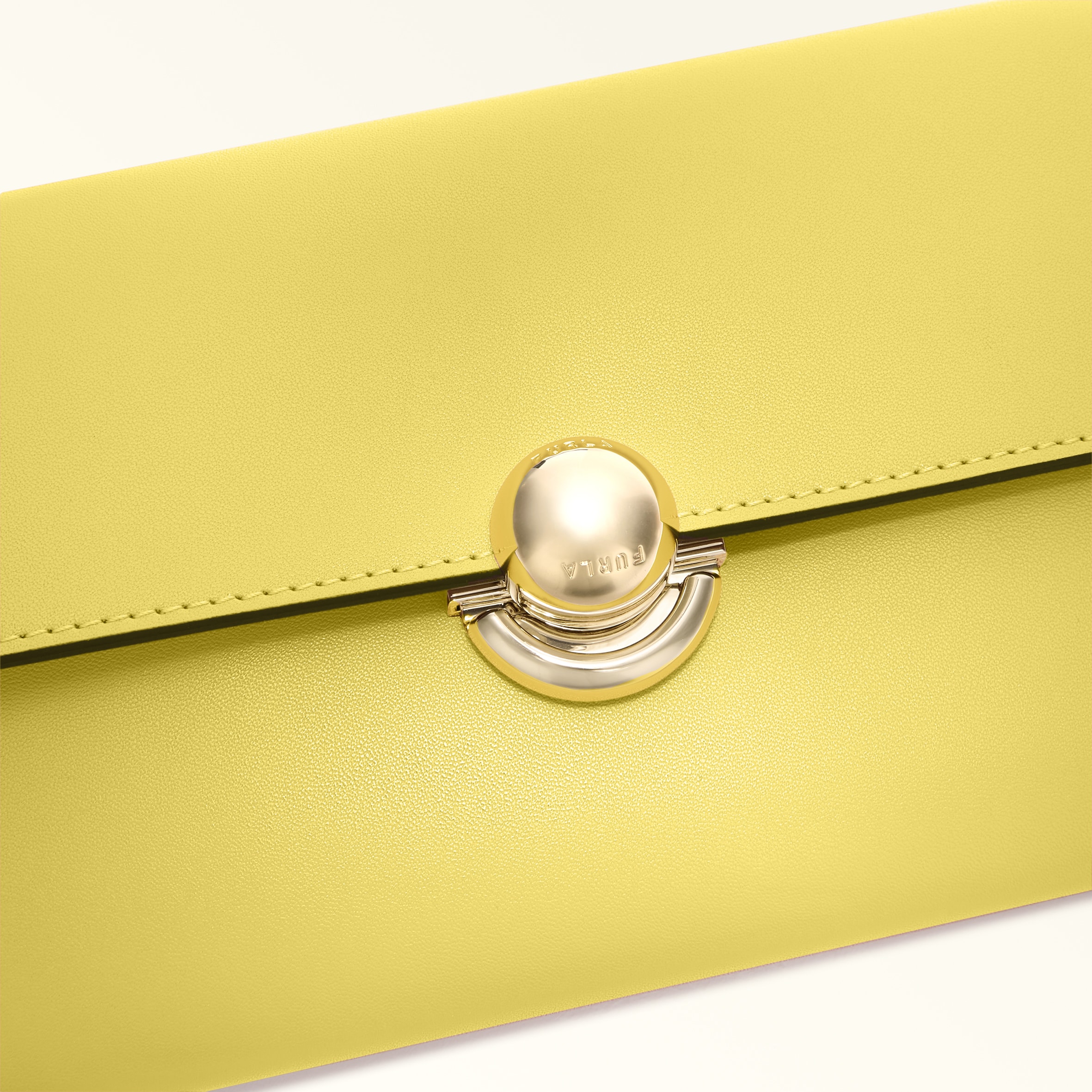 Furla Sfera Mini Bag