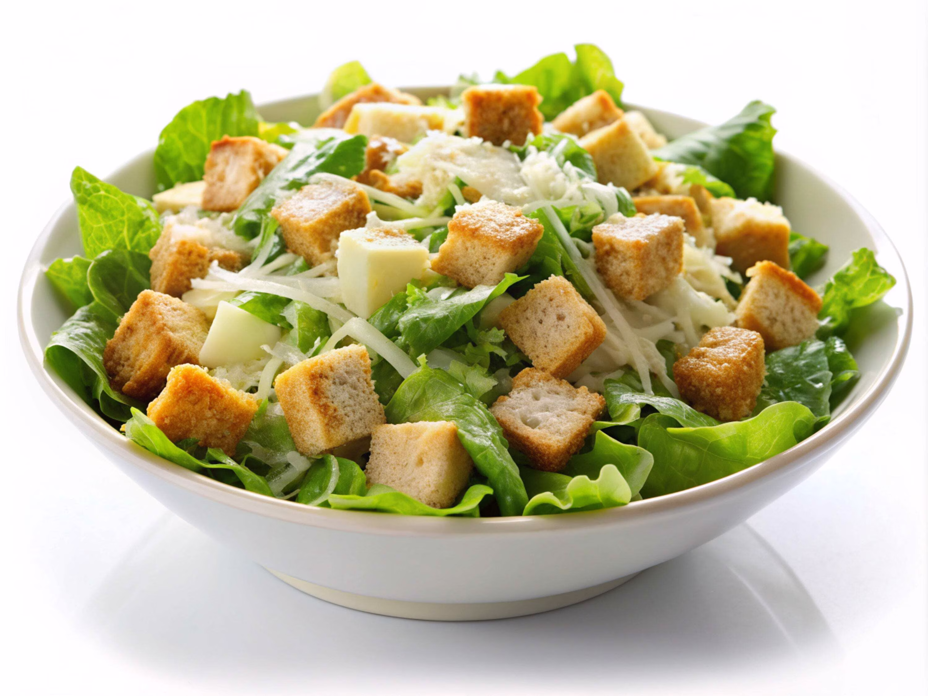 3000 Seeds LITTLE GEM LETTUCE Small Romaine Butterhead Lactuca Vegetable Seeds
