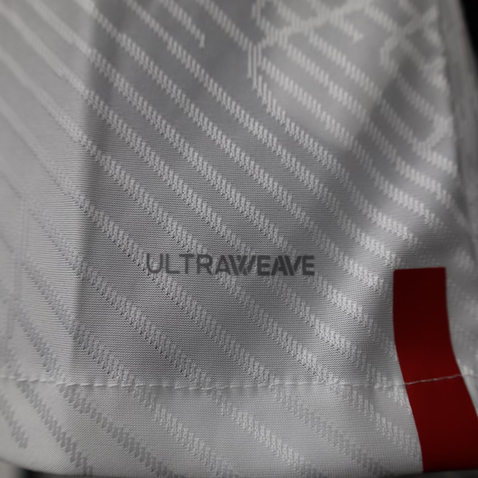 2024/25 Senegal player version away jersey 1:1 Thailand quality