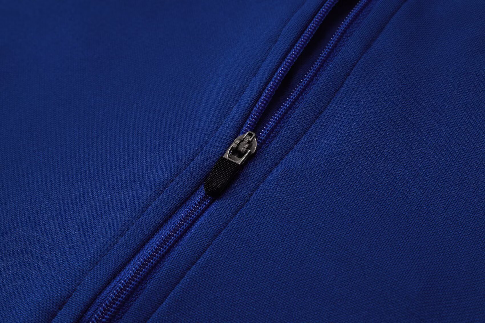 2025/26 Paris Saint-Germain blue training jersey