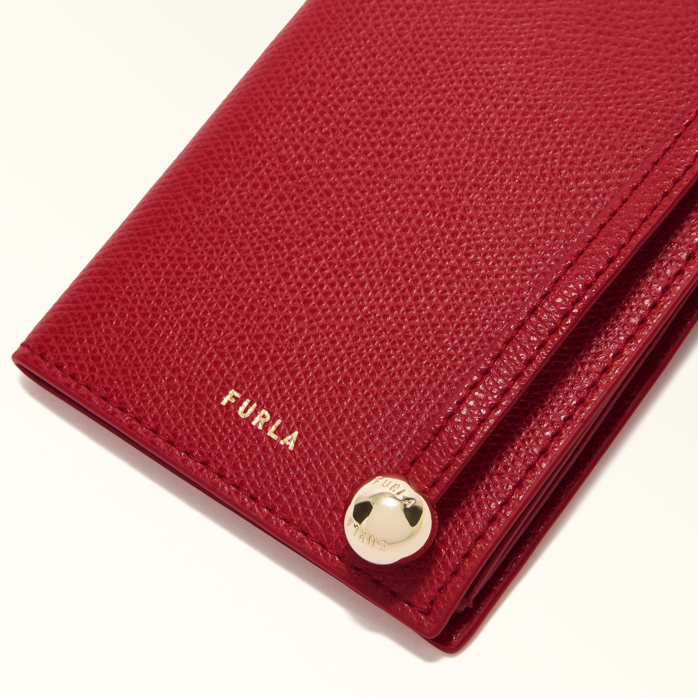 Furla Laura Card Case S