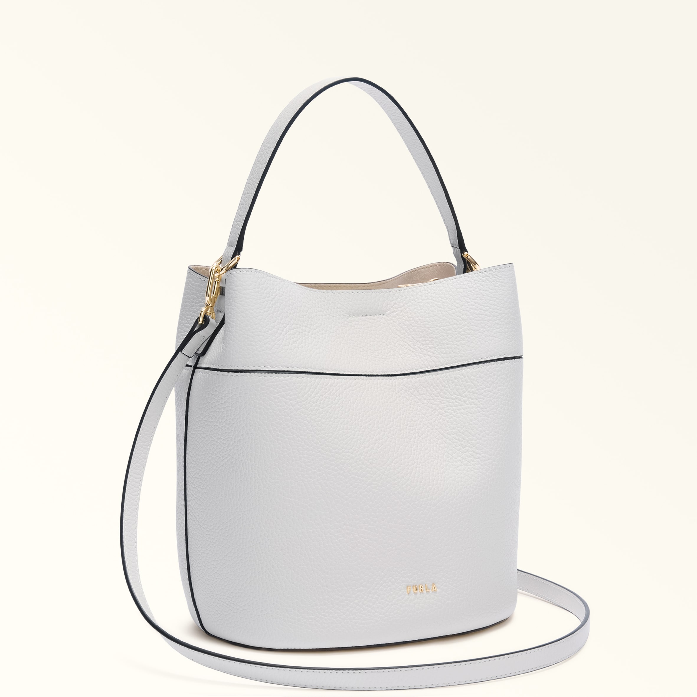 Furla Amelia Bucket Bag S