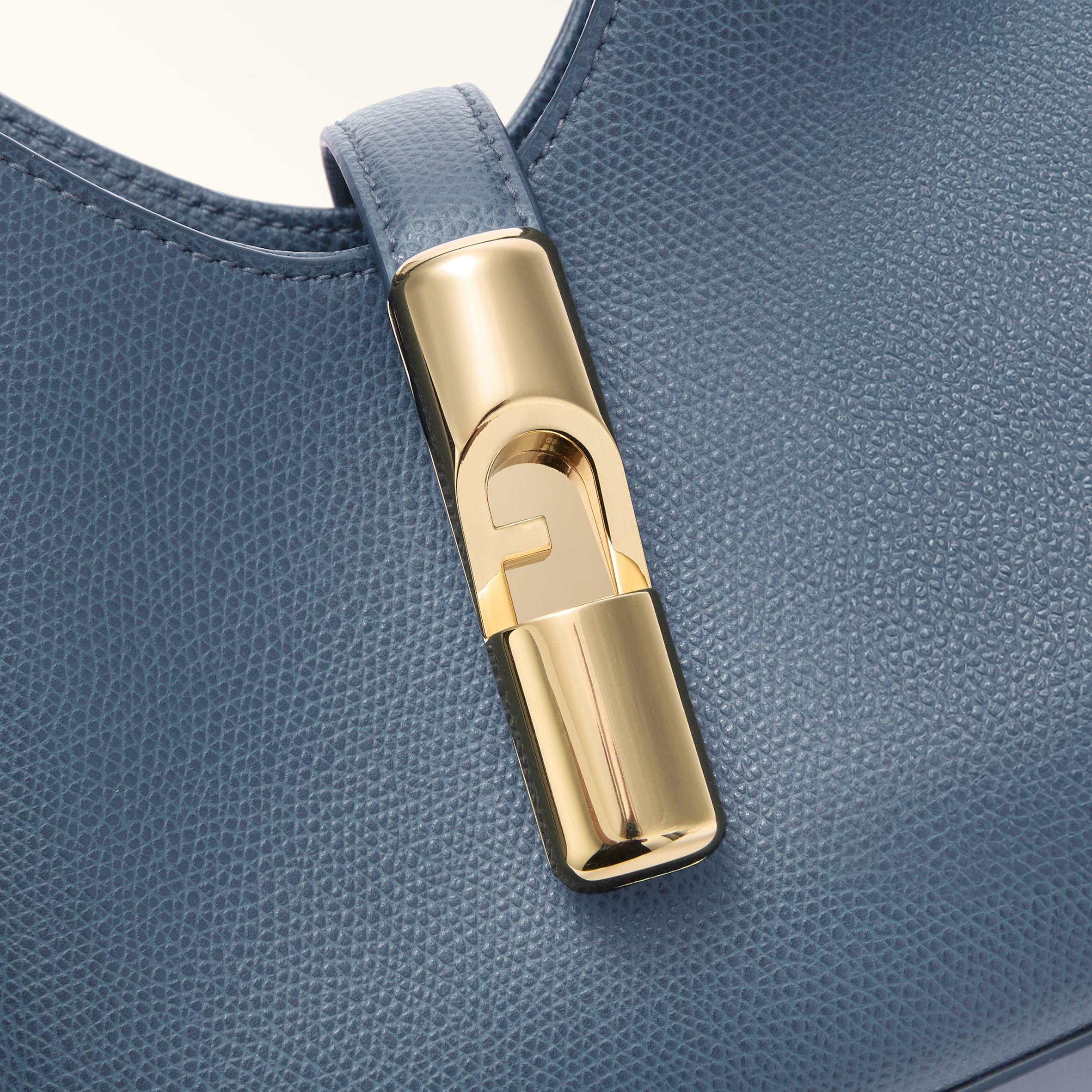 Furla Iride Mini Bag