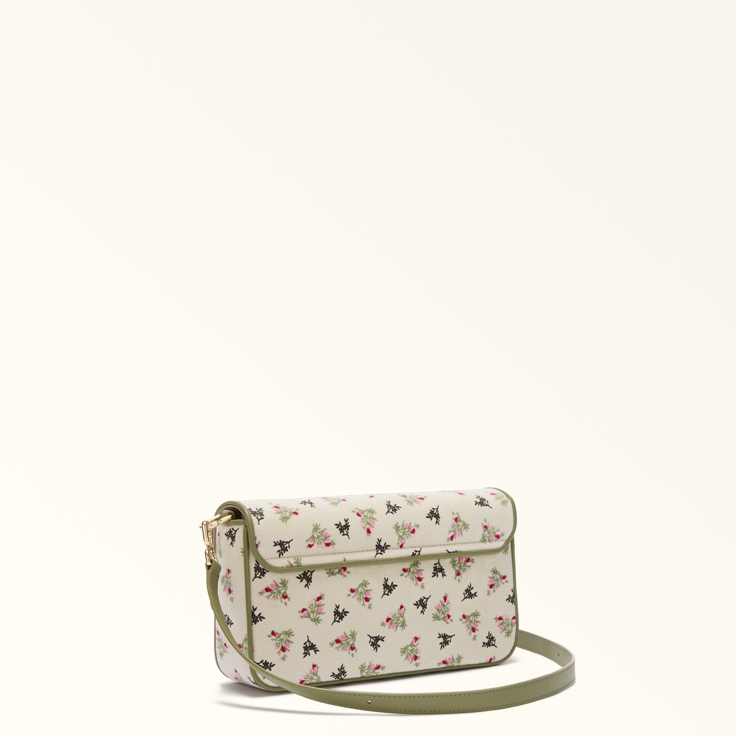 Furla Iride Crossbody S