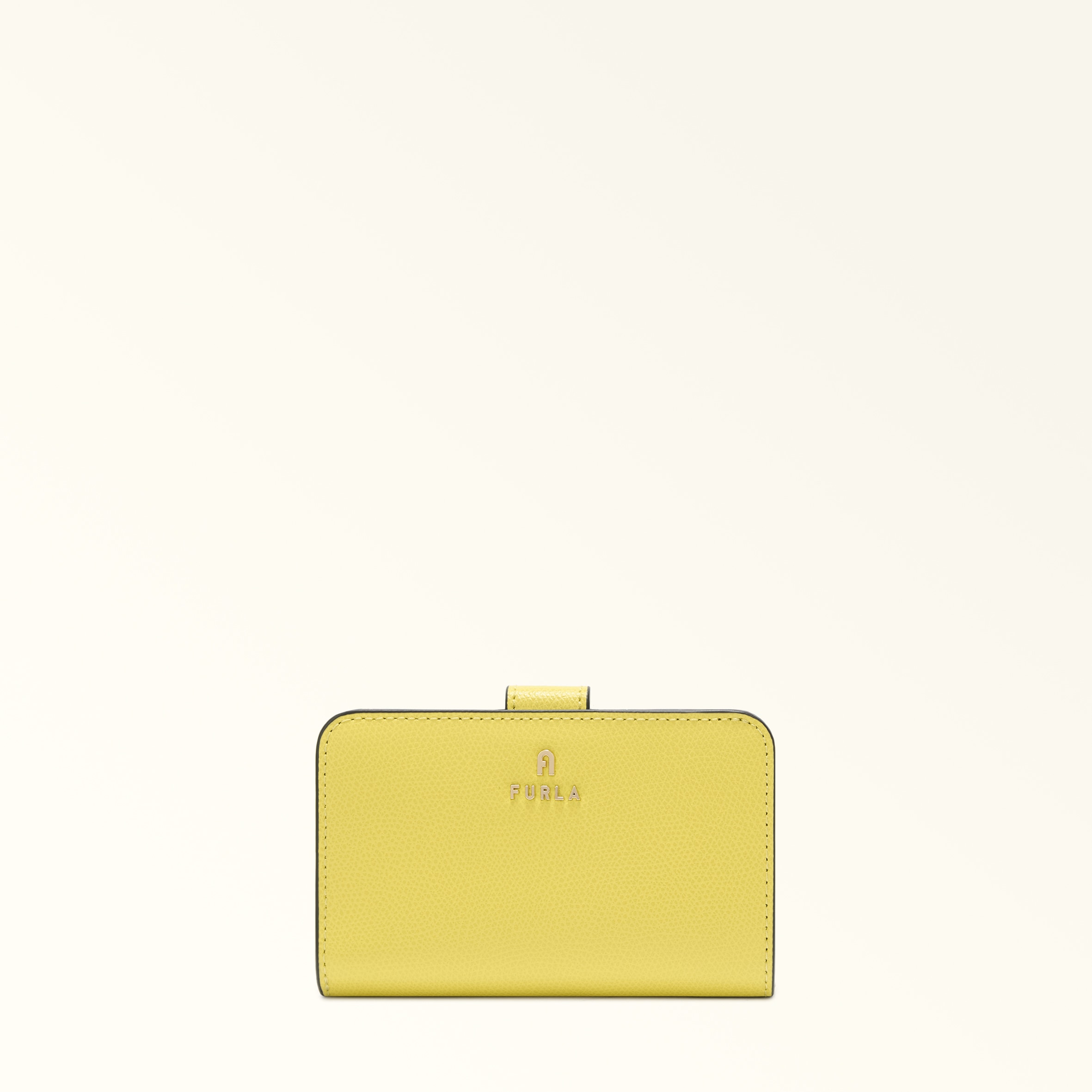 Furla Camelia Compact Wallet M