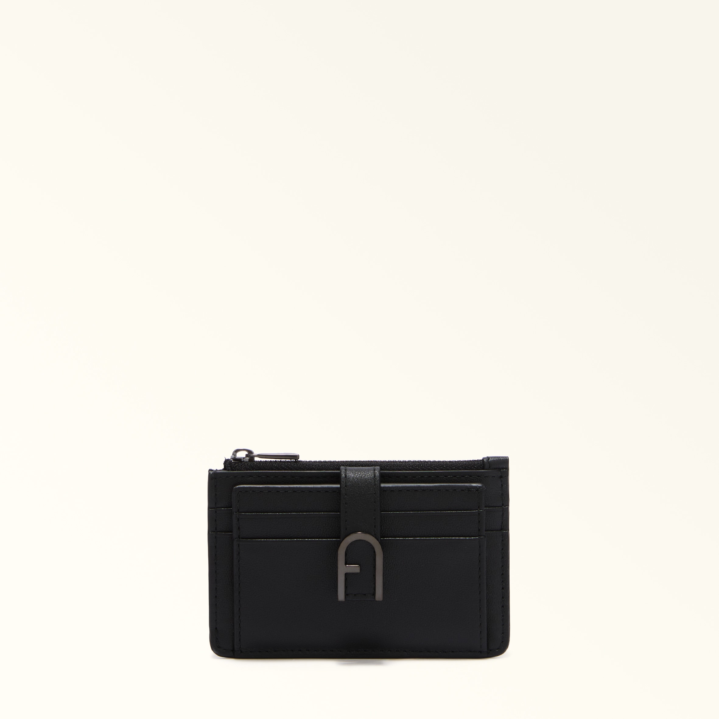 Furla Flow Card Case S