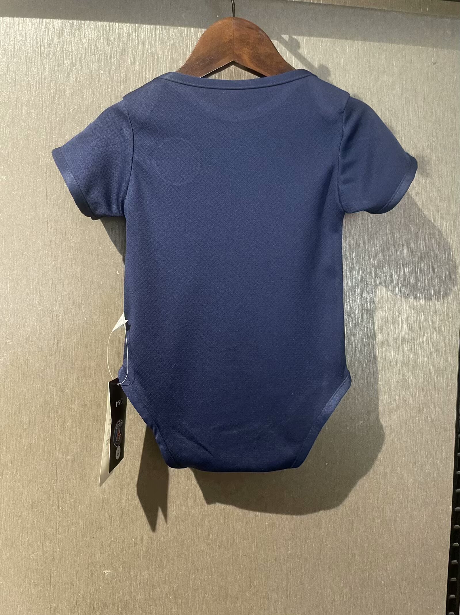 2025-26 Paris Club Baby Set 1:1 Thai Quality