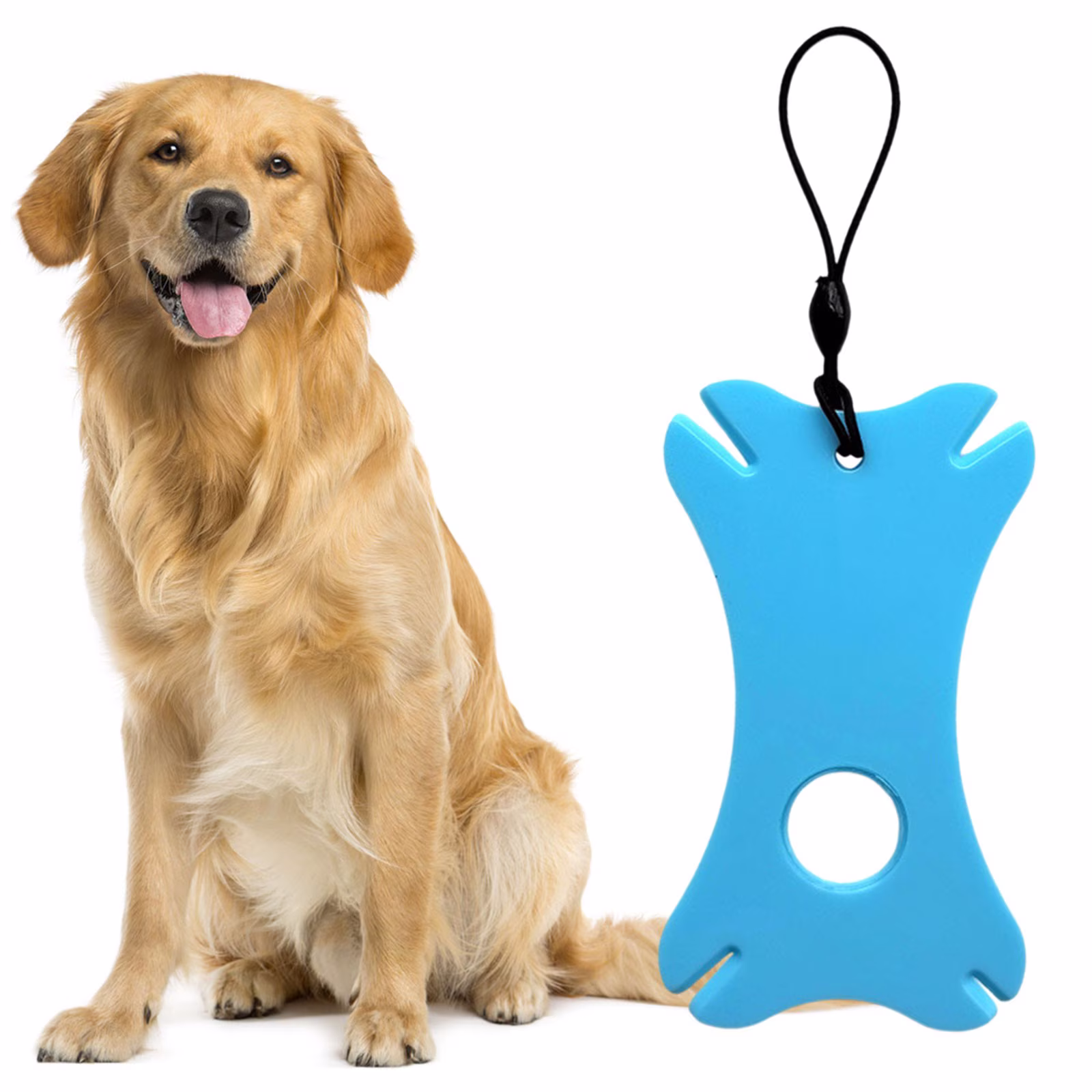 Tick Remover Tool Portable, Tick Removal for Pet and Humans, Safe and Reliable, Pain-Free, Essential Tools for Outdoor Activities
