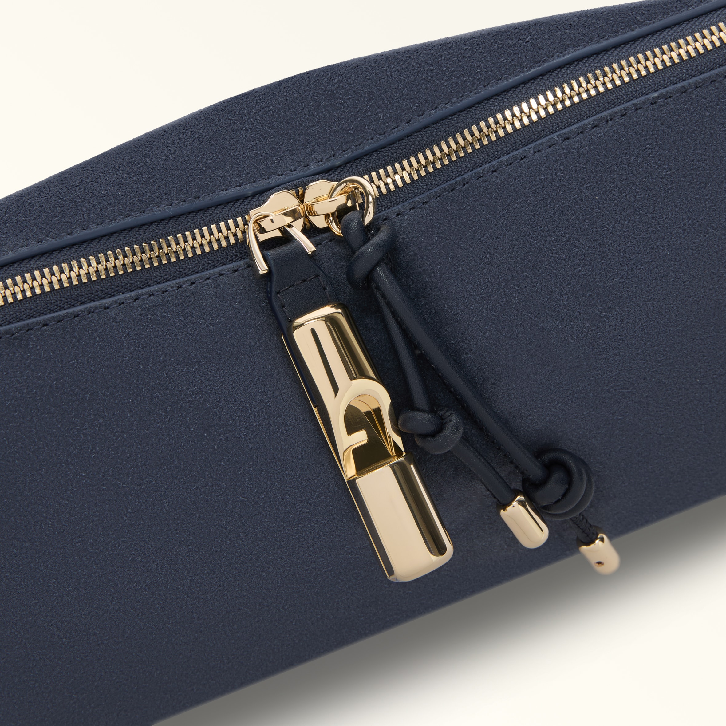 Furla Debby Shoulder Bag