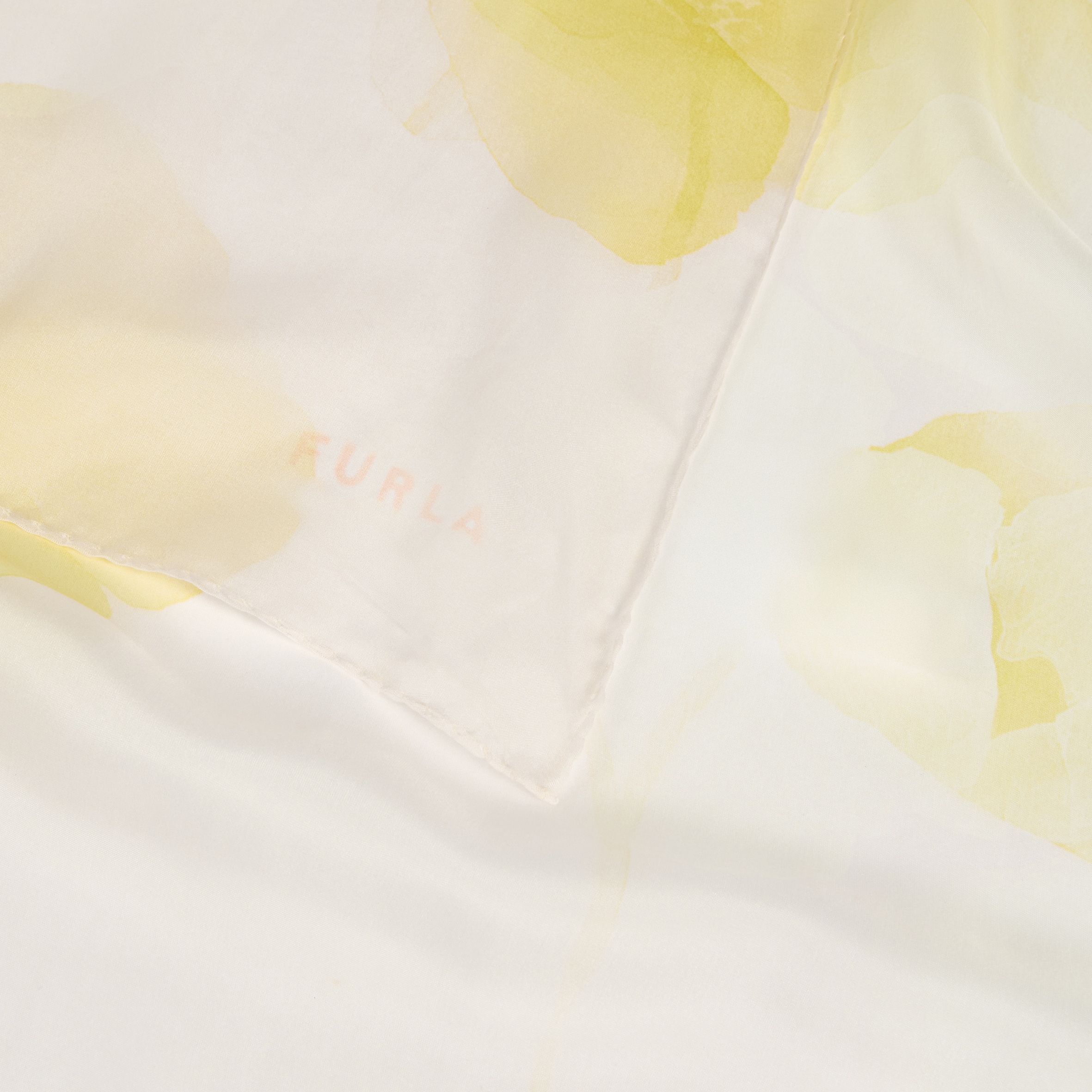 Furla Primavera Stole 70X200