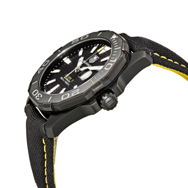 Aquaracer WAY218A.FC6362 43mm