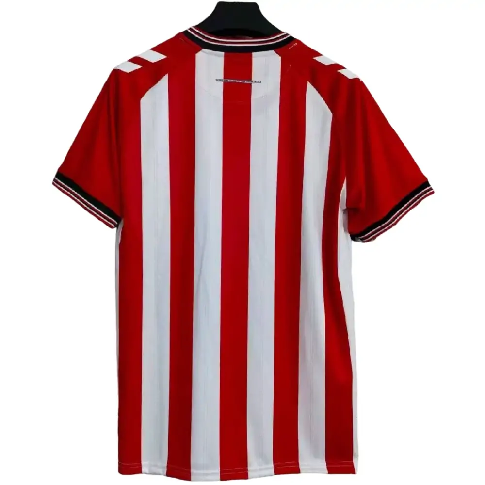 Sunderland A.F.C.