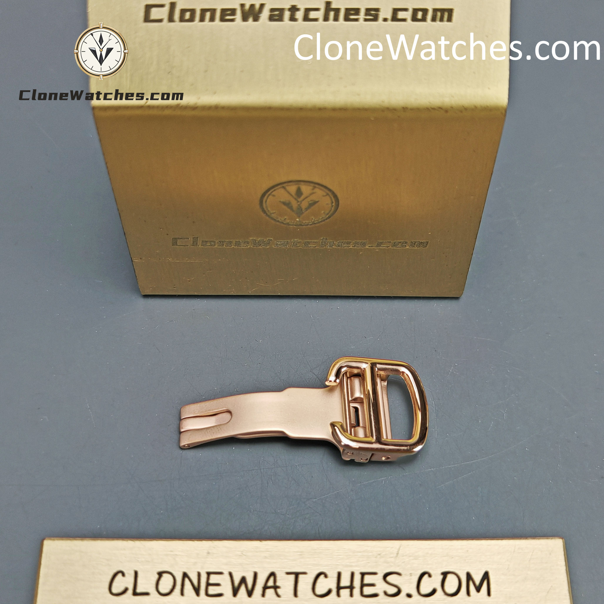 Cartier Super Clone Watches 1:1 Ballon Bleu de WE902040 Silver Dial Diamond Scale 33mm Leather Strap