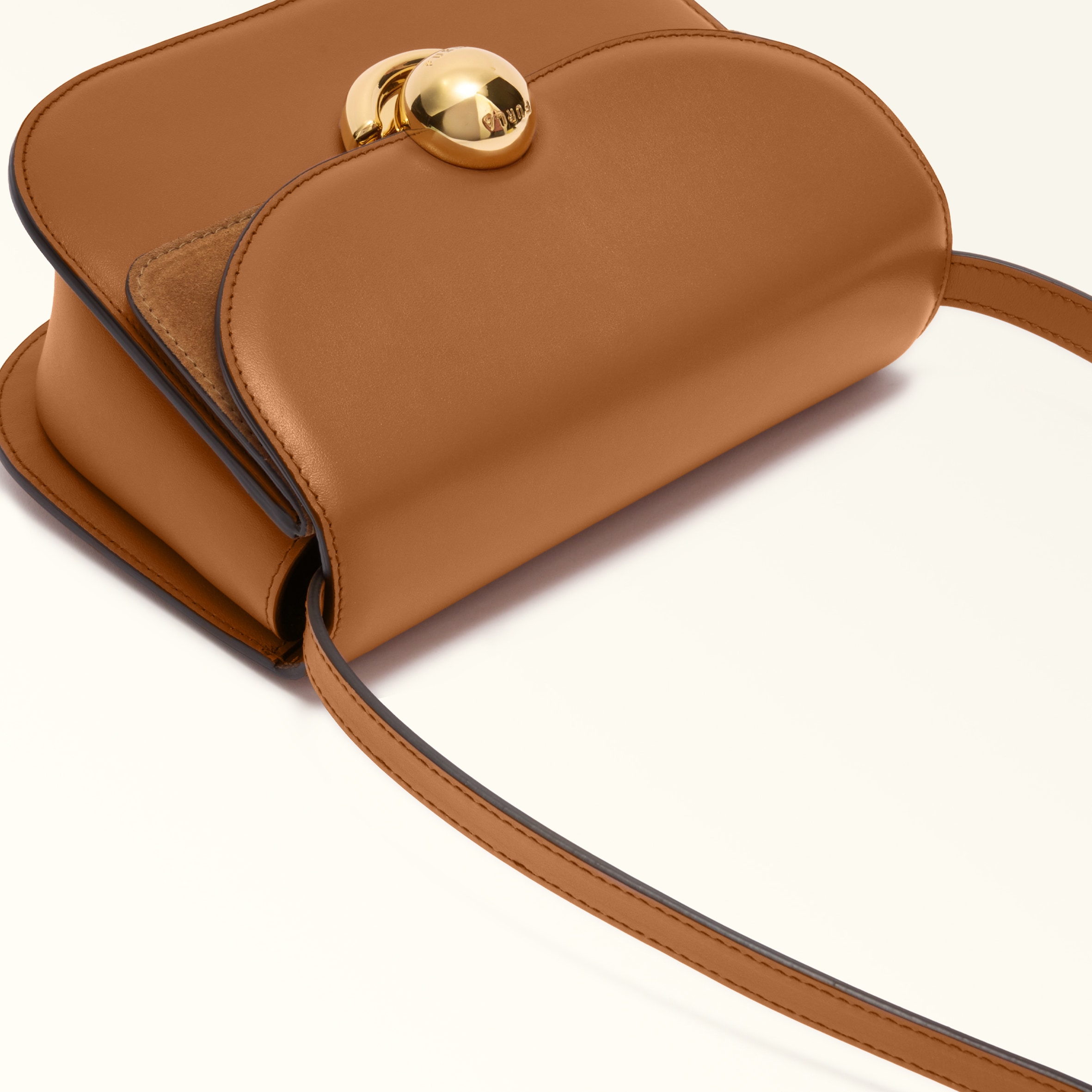 Furla Sfera Crossbody MINI