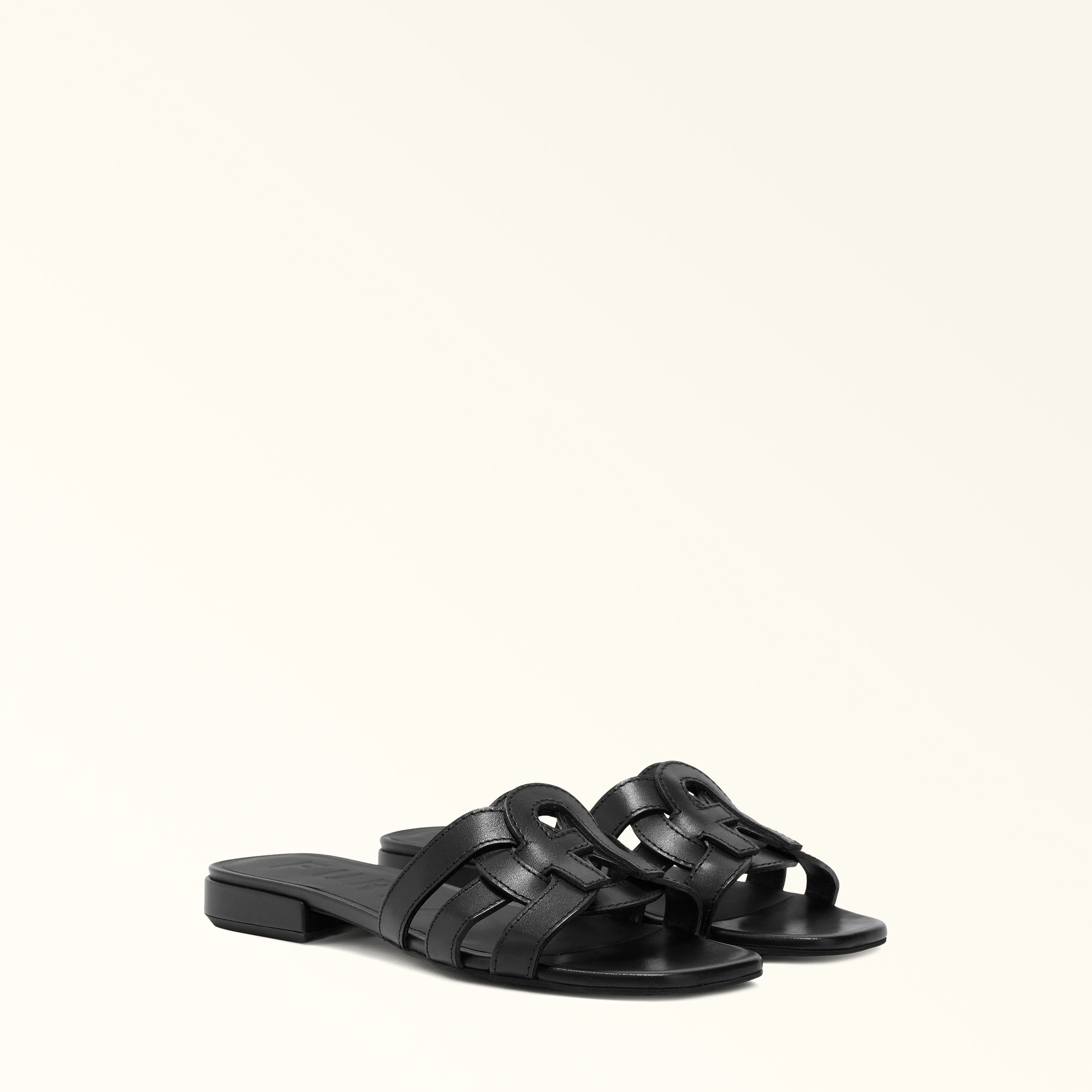 Furla Summer Sandals
