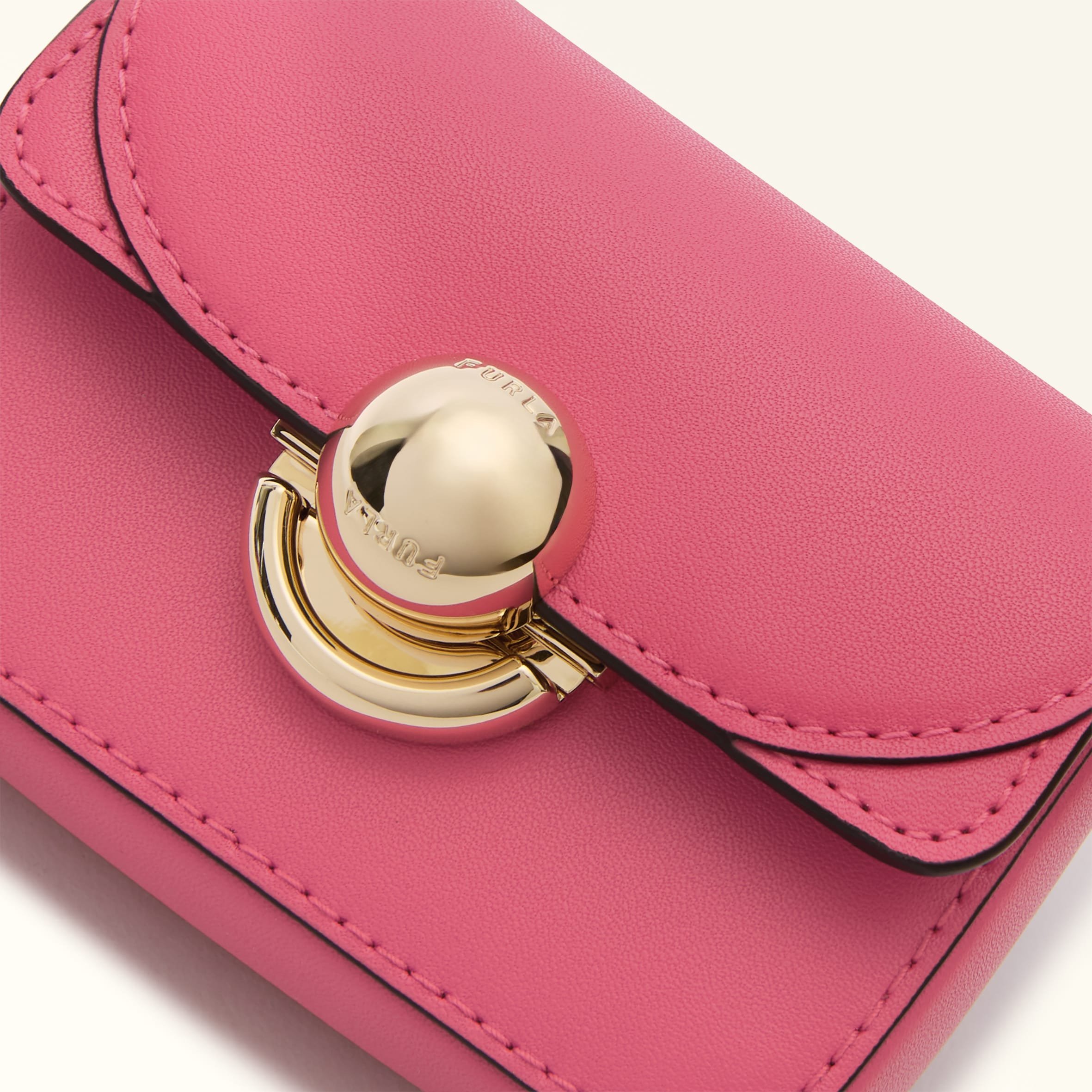 Furla Sfera Coin Case S