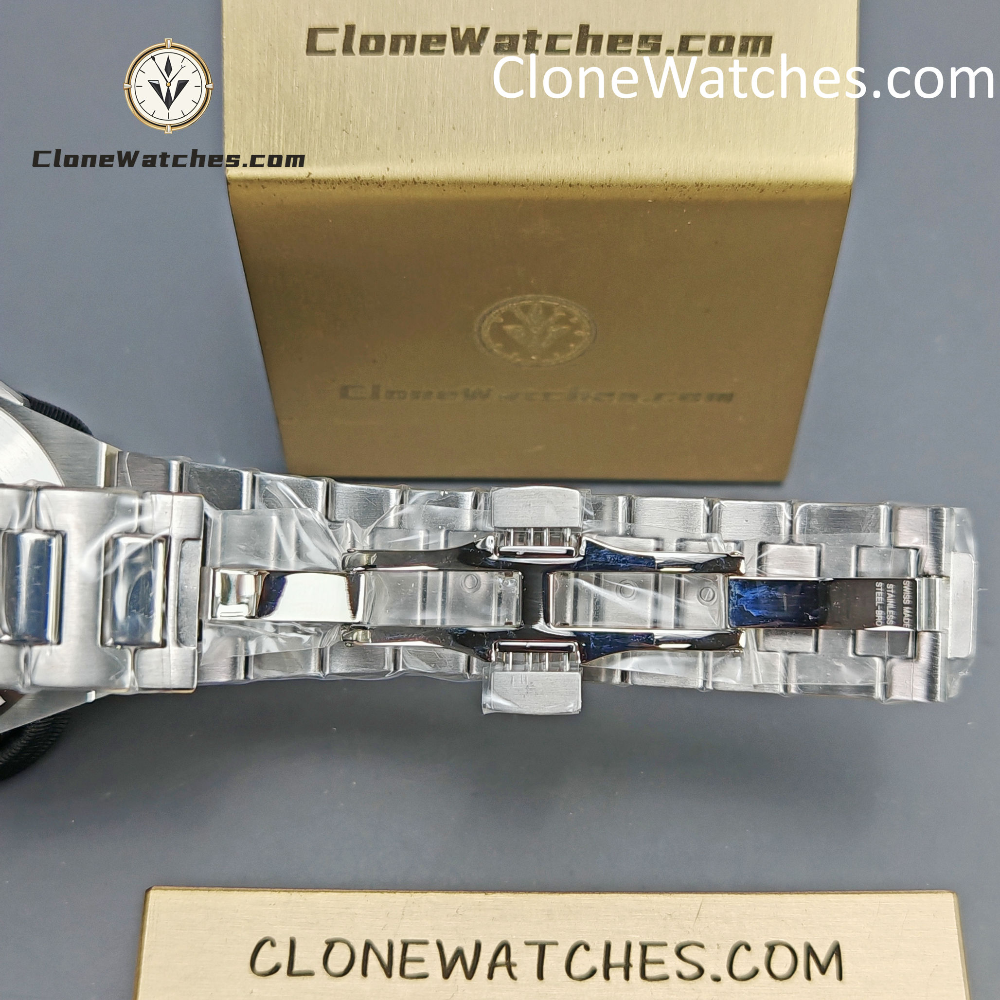 IWC Super Clone Watches 1:1 IW328903 Ingenieur Automatic 40 Aqua Dial