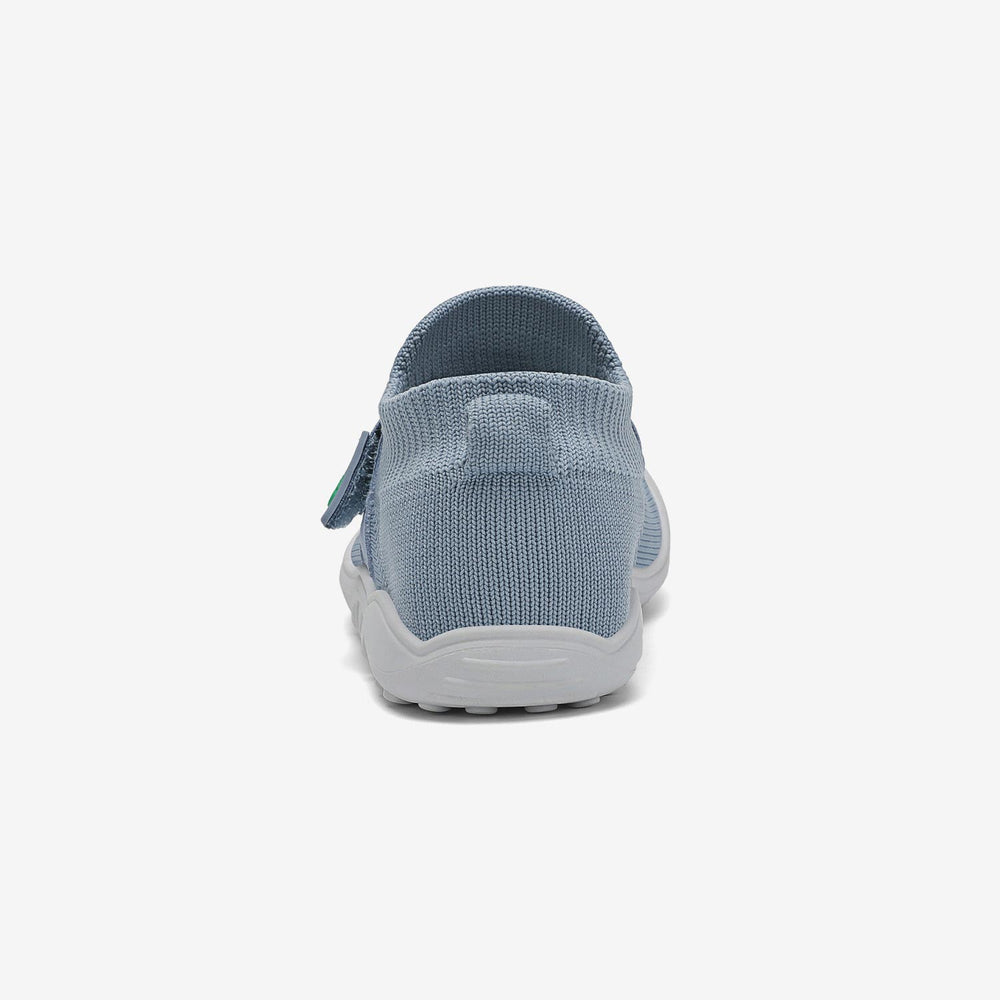 Kid's Agile  IV  - Barefoot Shoes