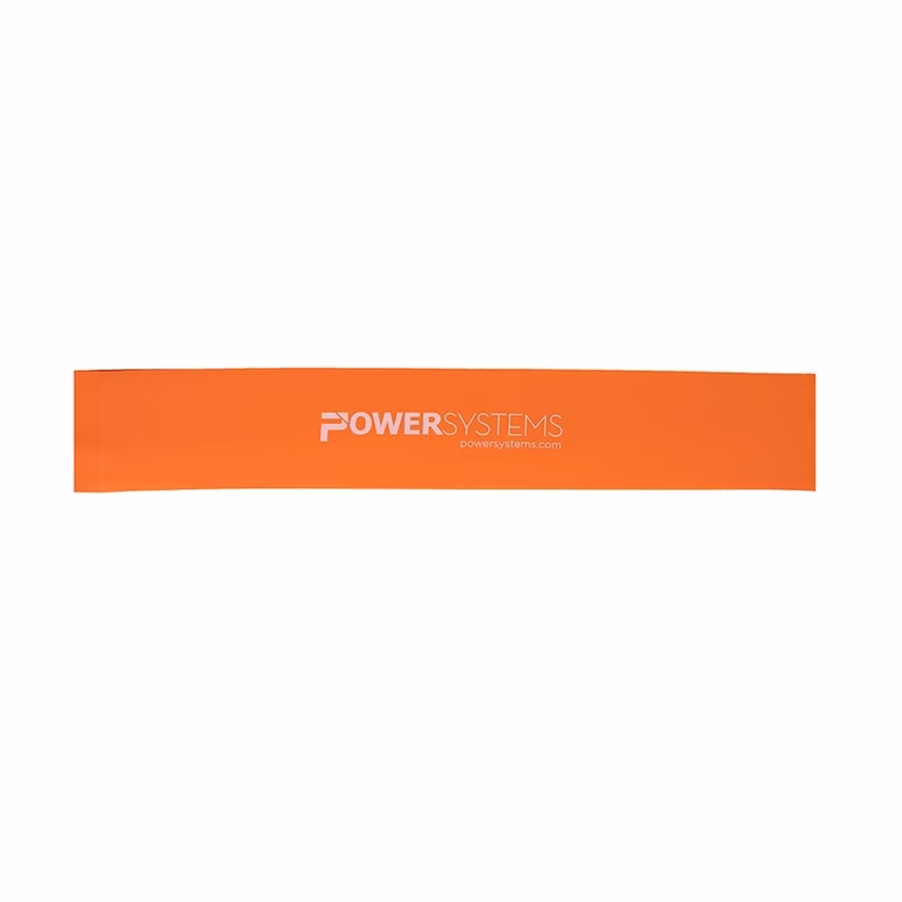 Power Systems 12