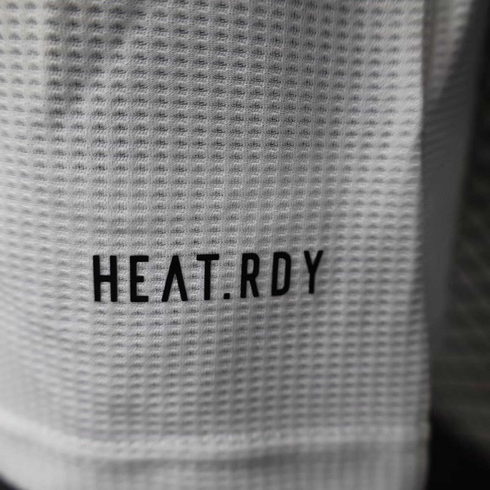 2025-26 Juventus Special Edition White Shirt - Player Edition