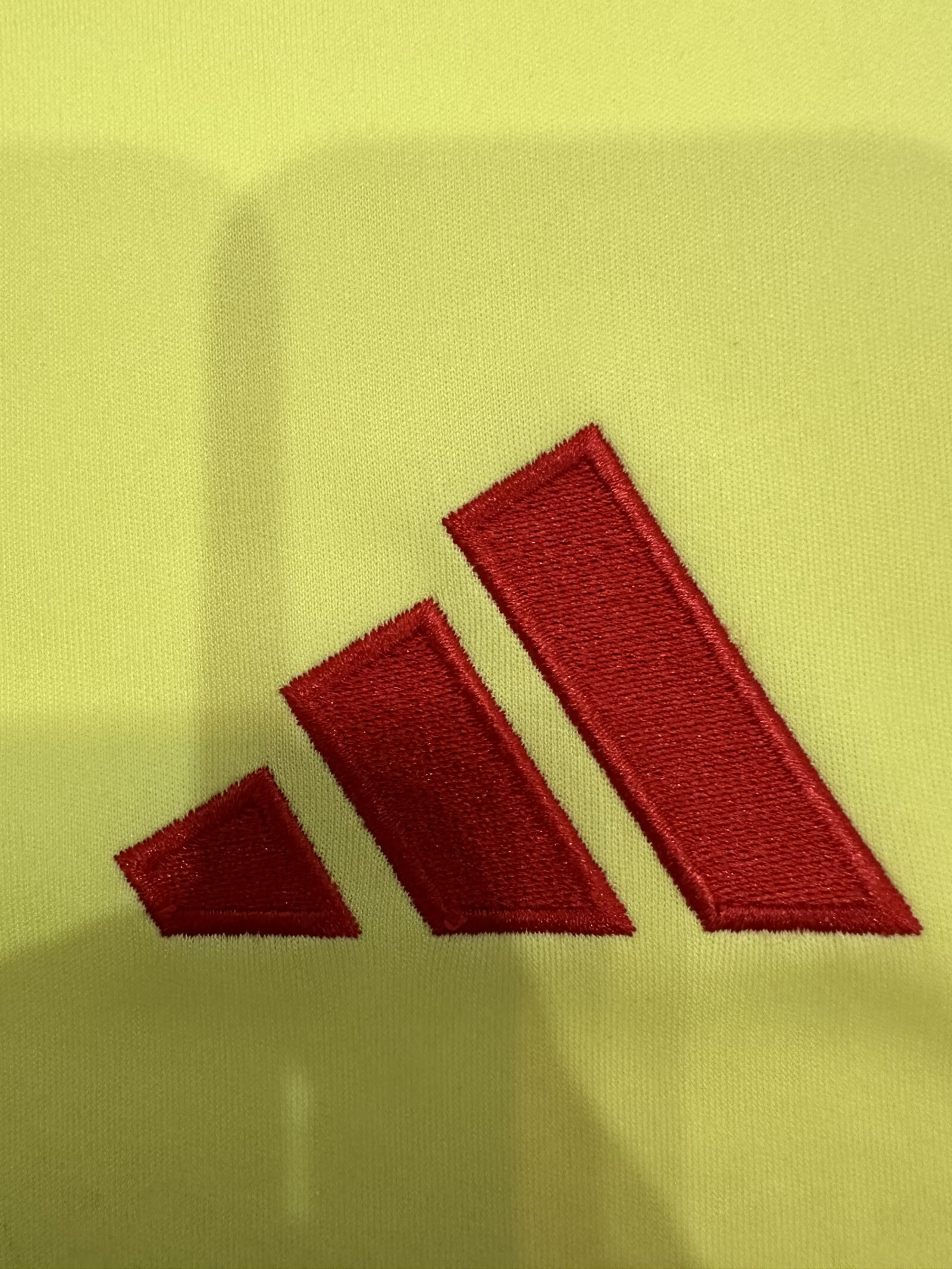 2024/25 Spain Away Jersey 1:1 Thailand Quality