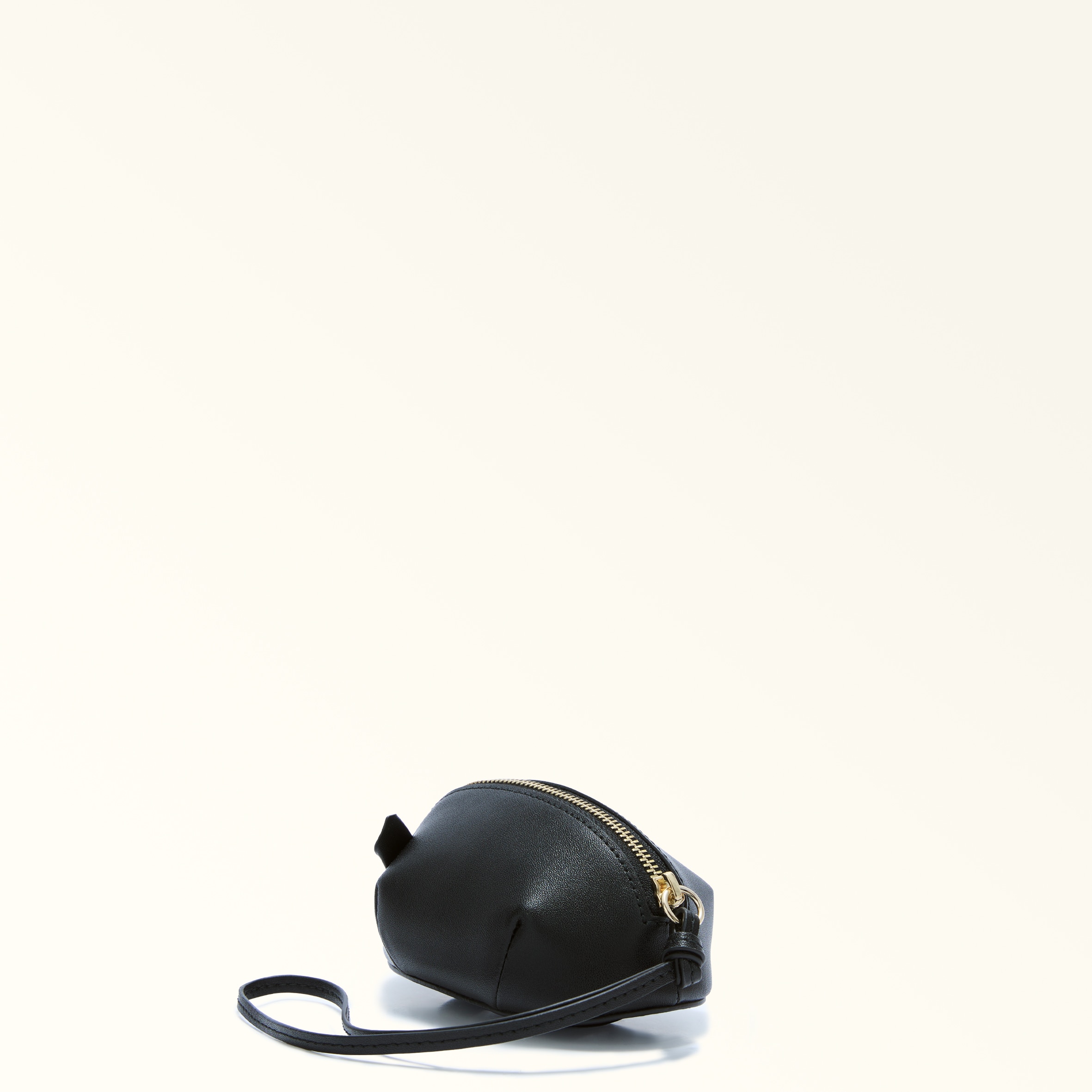 Furla Allegra Coin Case S