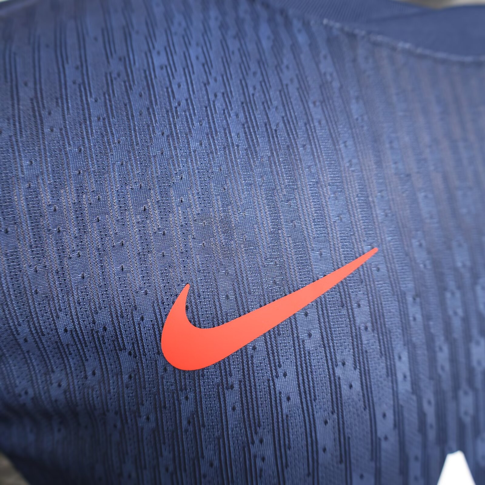 2024/25 Paris Special Edition Player Jersey 1:1 Thai Quality