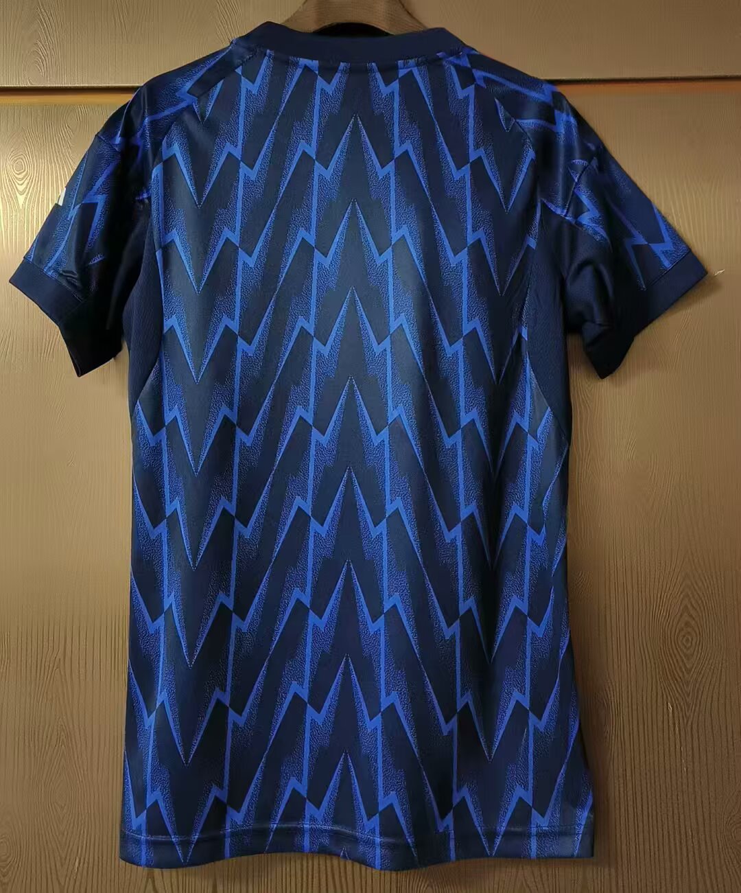 2025-26 Arsenal Away - Women's Jersey