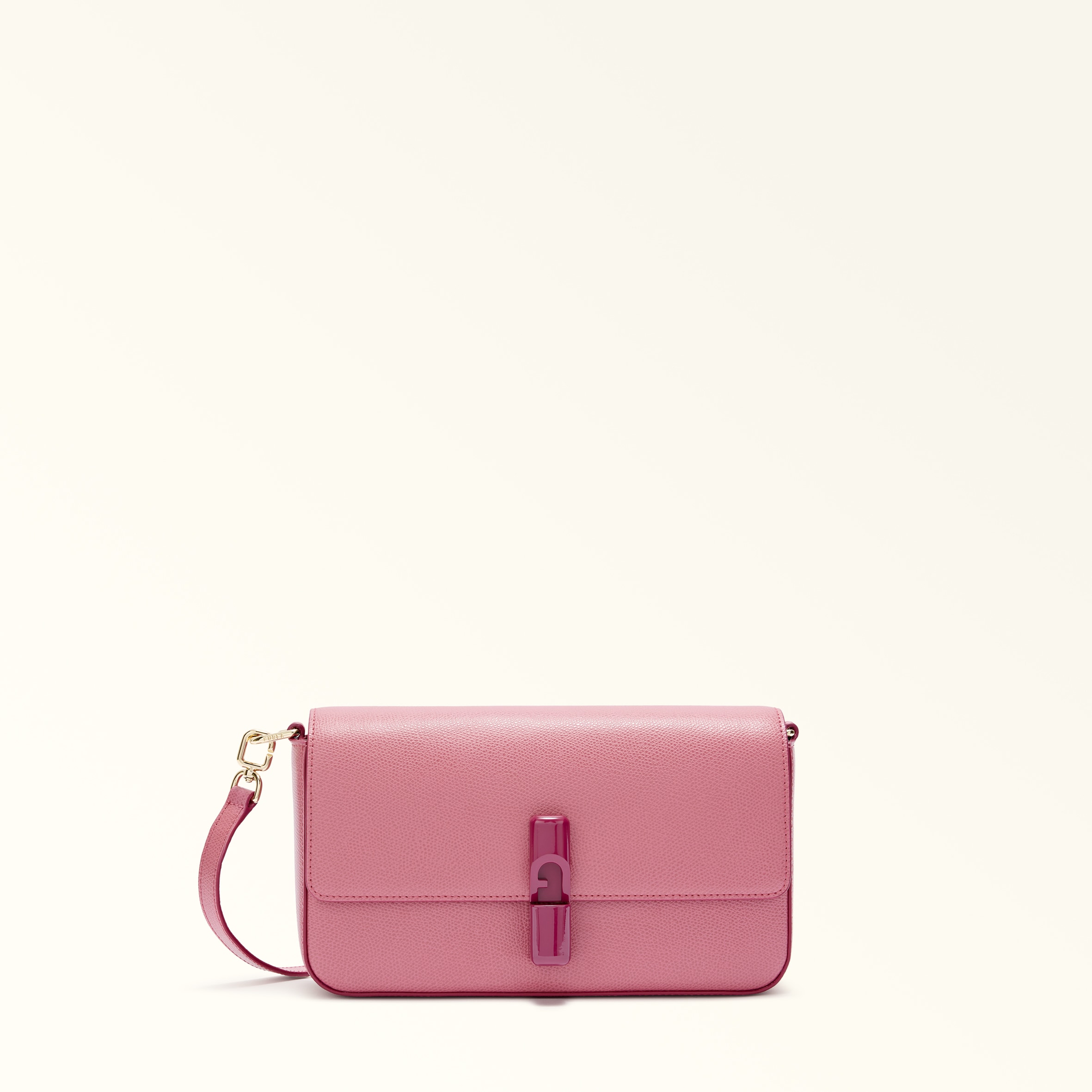 Furla Iride Crossbody S