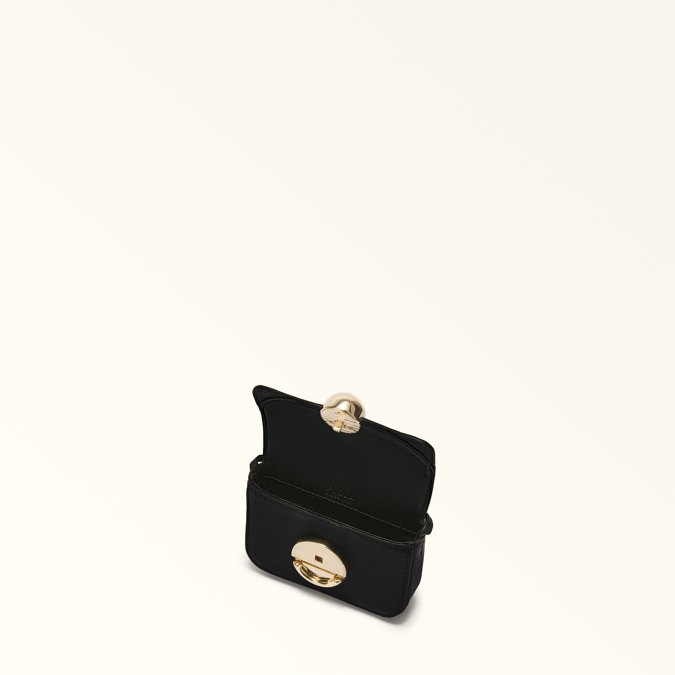 Furla Sfera Coin Case S