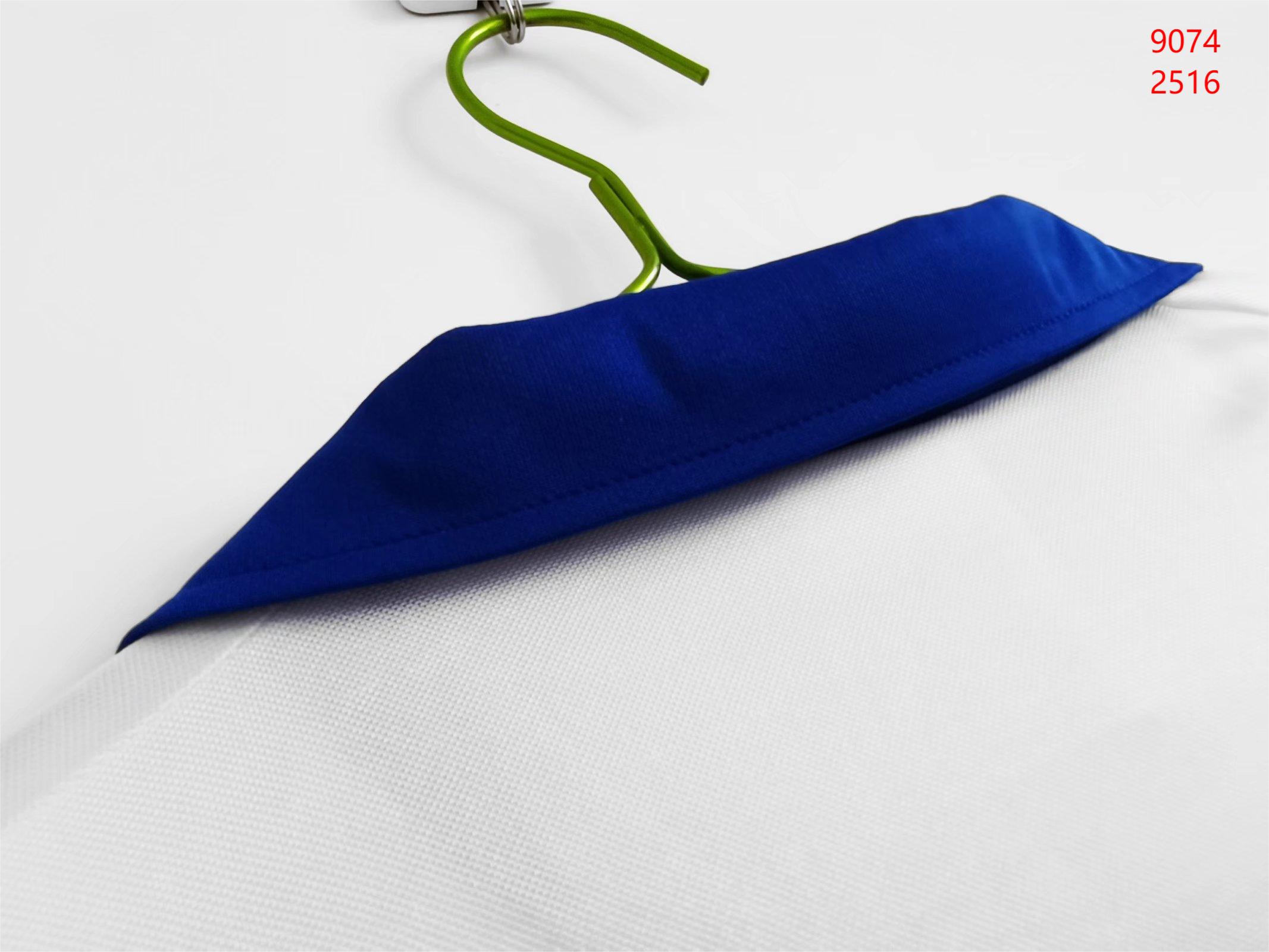 1994 Rangers Away Retro Shirt