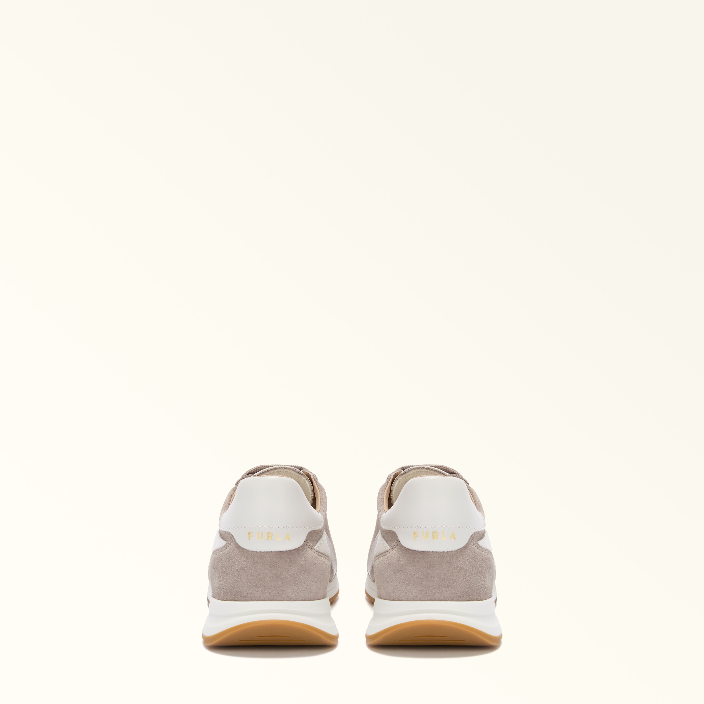 Furla Retrò Sneakers