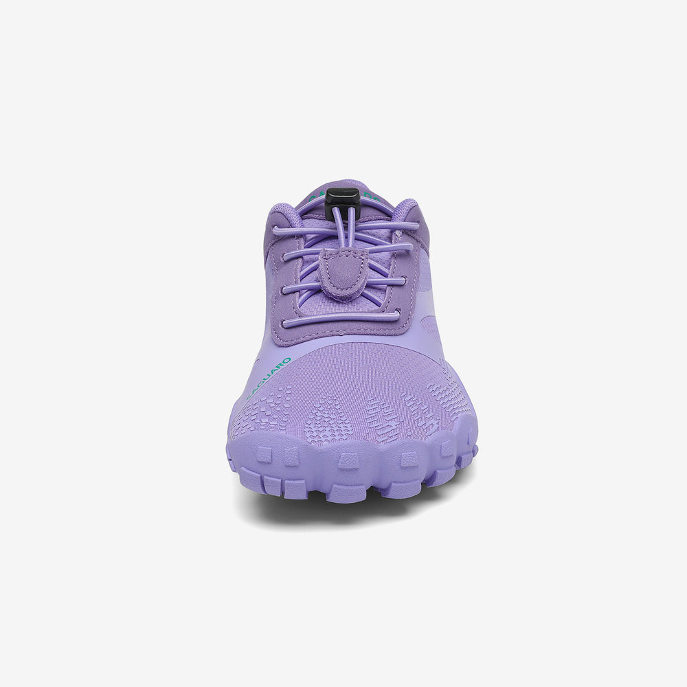 Woman Vitality III - Barefoot Shoes