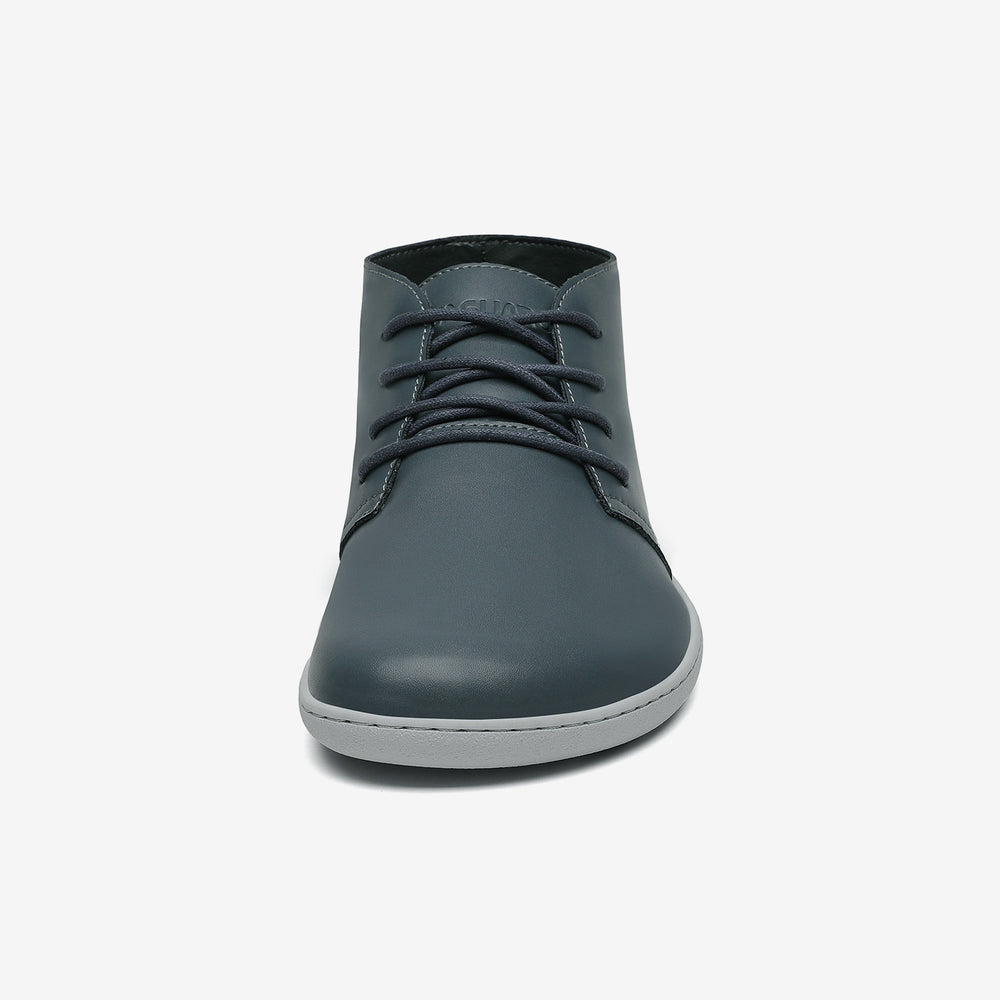 Woman Noble Ⅰ - Barefoot Shoes