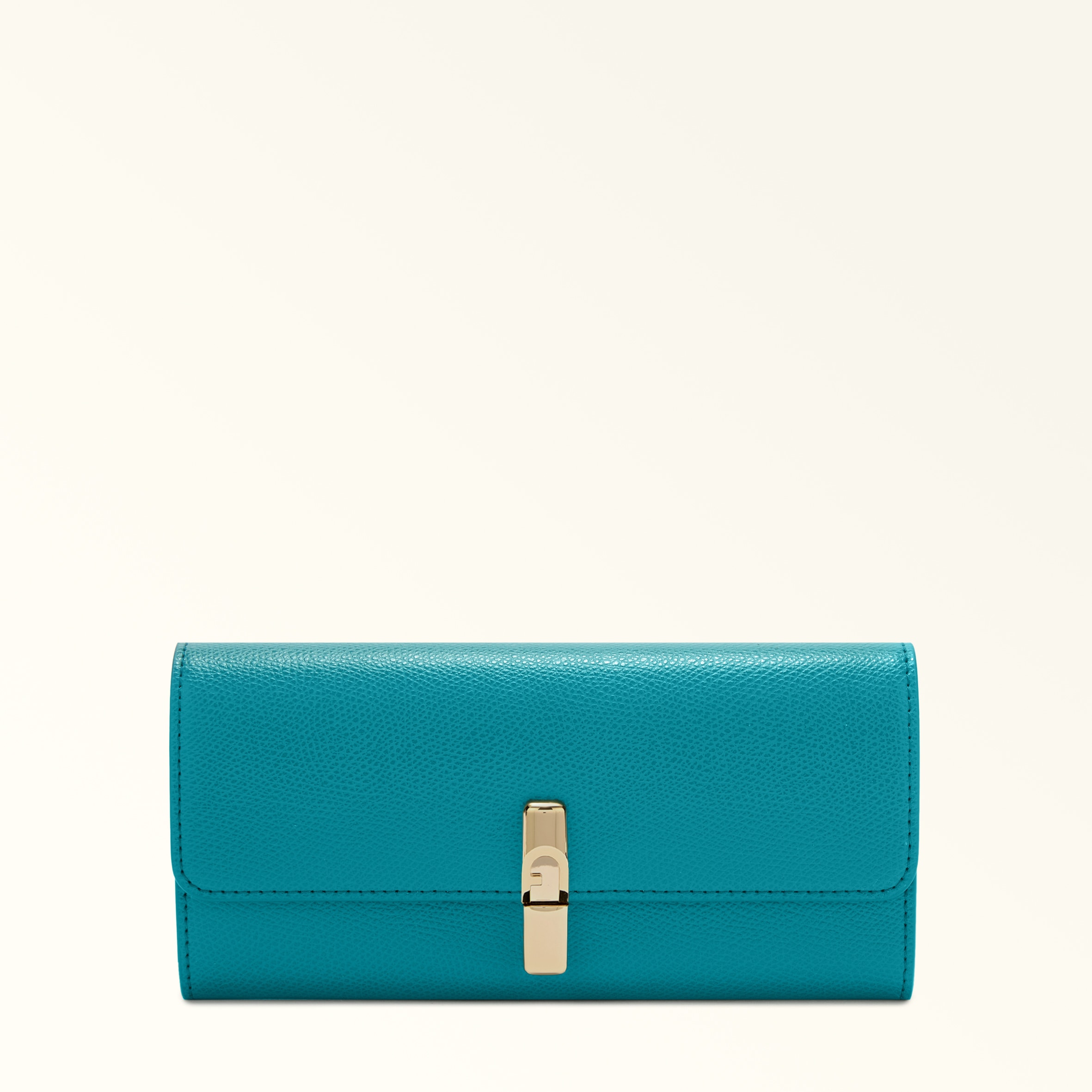 Furla Iride Continental Wallet XL