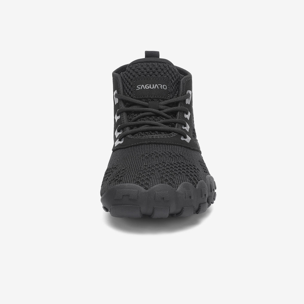 Man SmartⅠPro - Barefoot Shoes