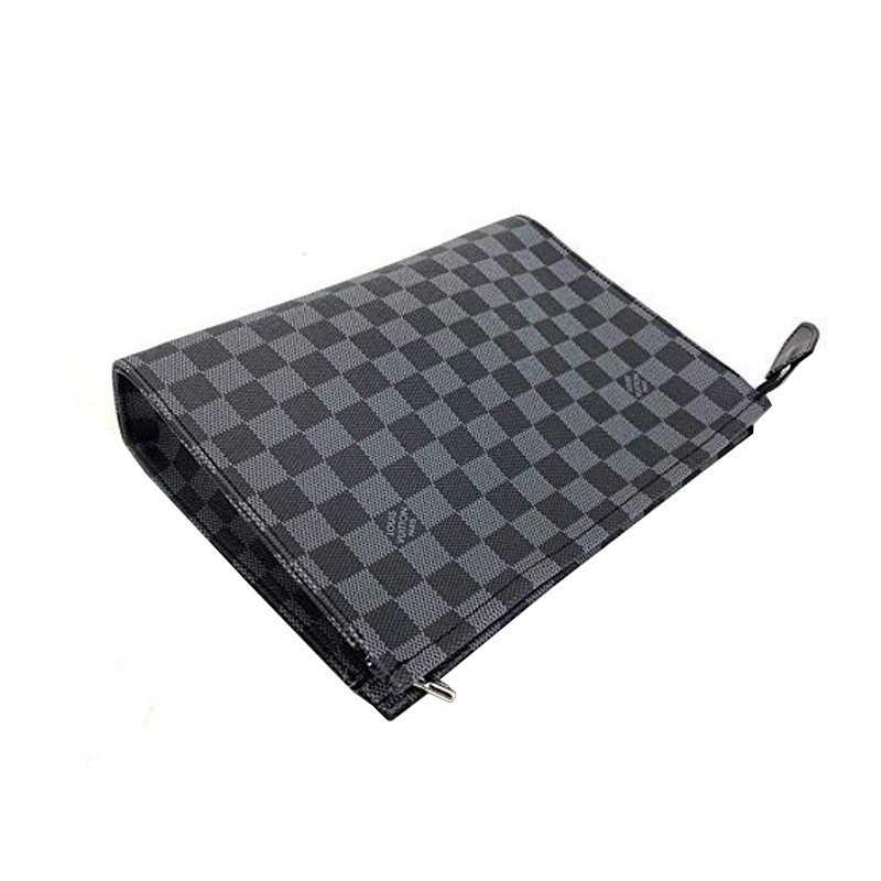 Louis Vuitton Pochette Voyage MM N64023